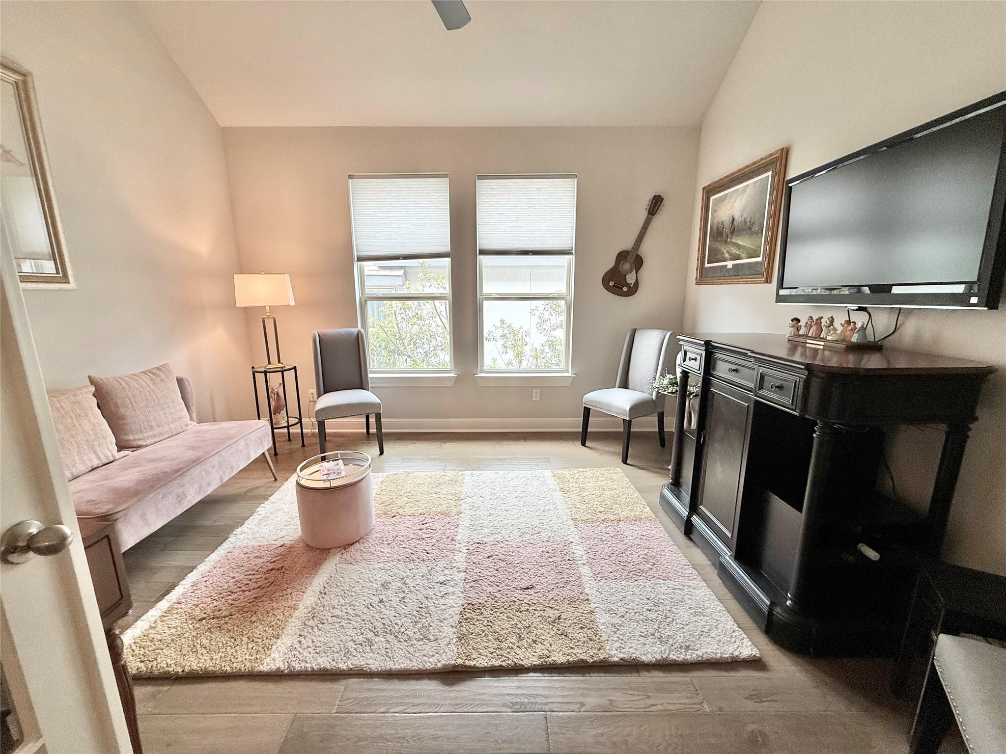 4309 Orange Blossom Pass, Leander, TX 78641