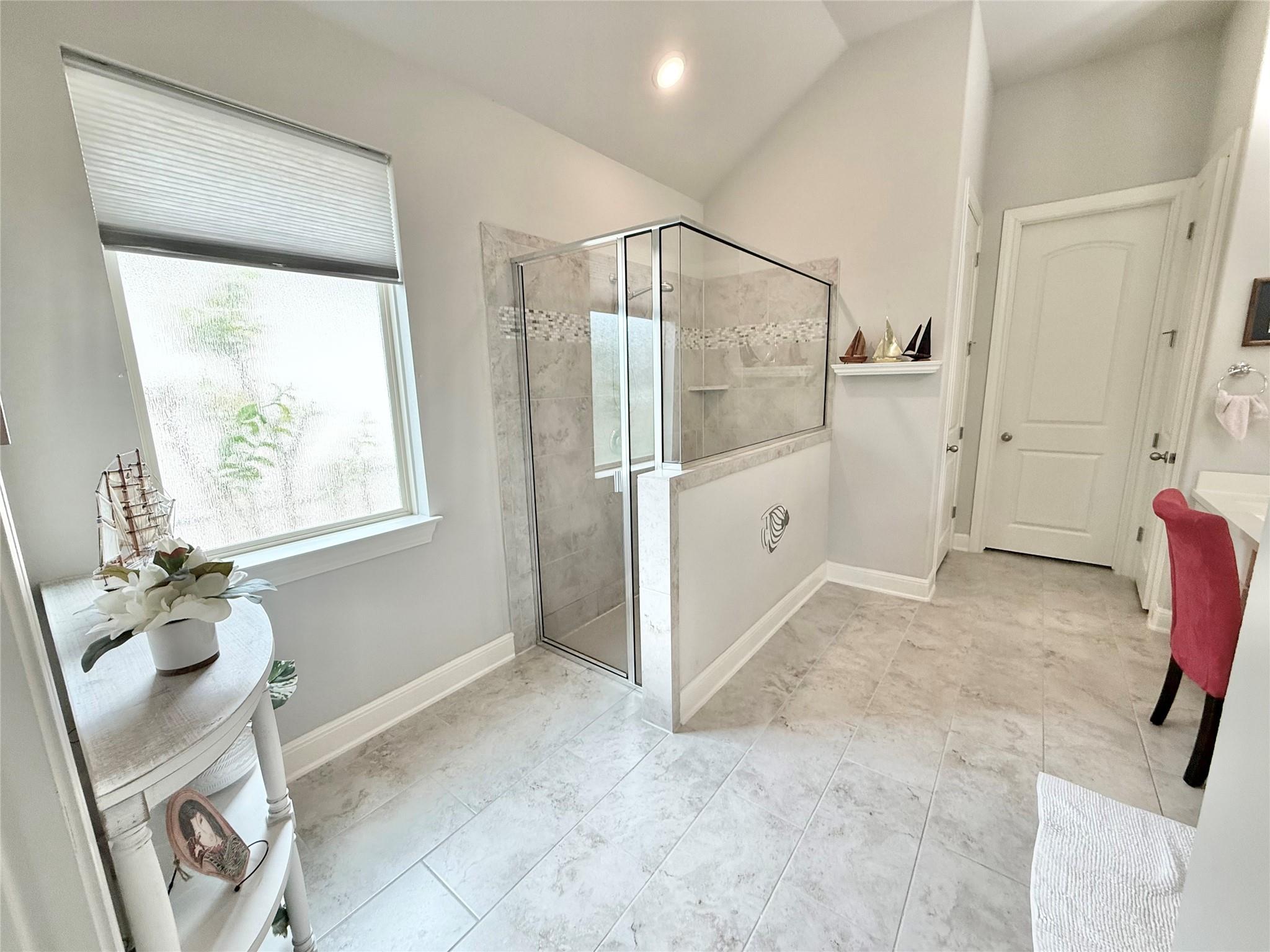 4309 Orange Blossom Pass, Leander, TX 78641