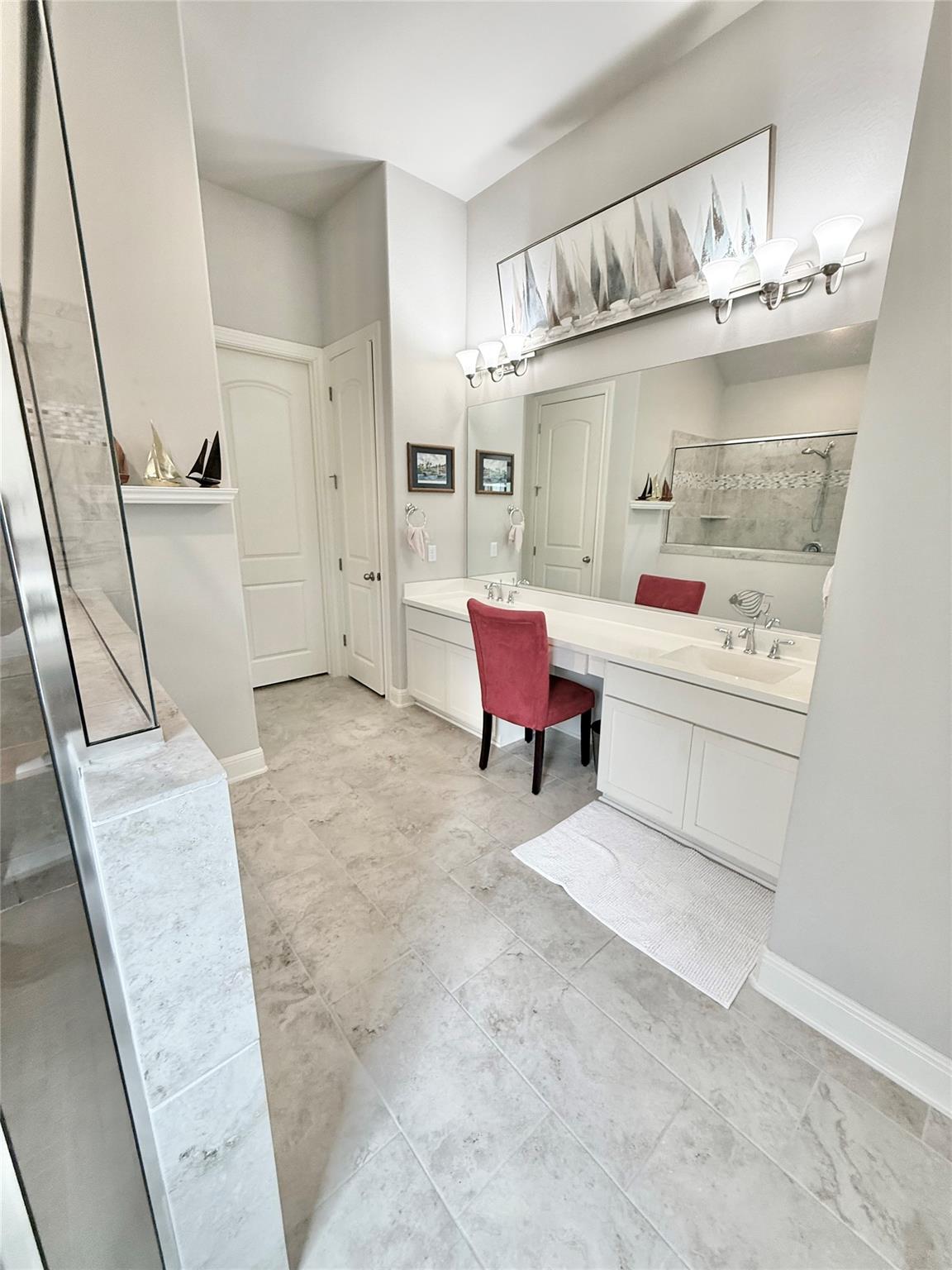 4309 Orange Blossom Pass, Leander, TX 78641