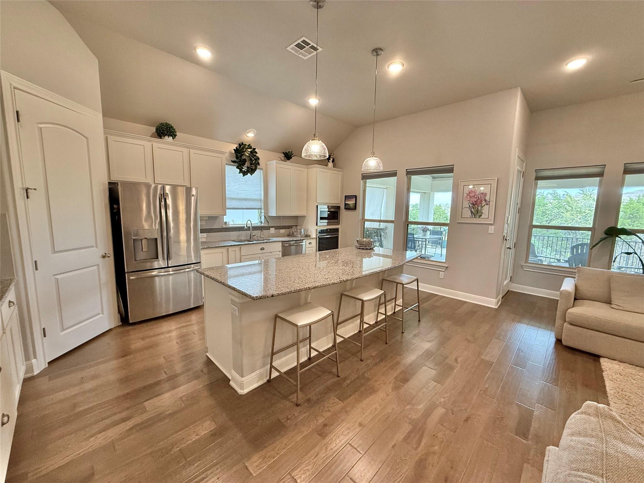 4309 Orange Blossom Pass, Leander, TX 78641