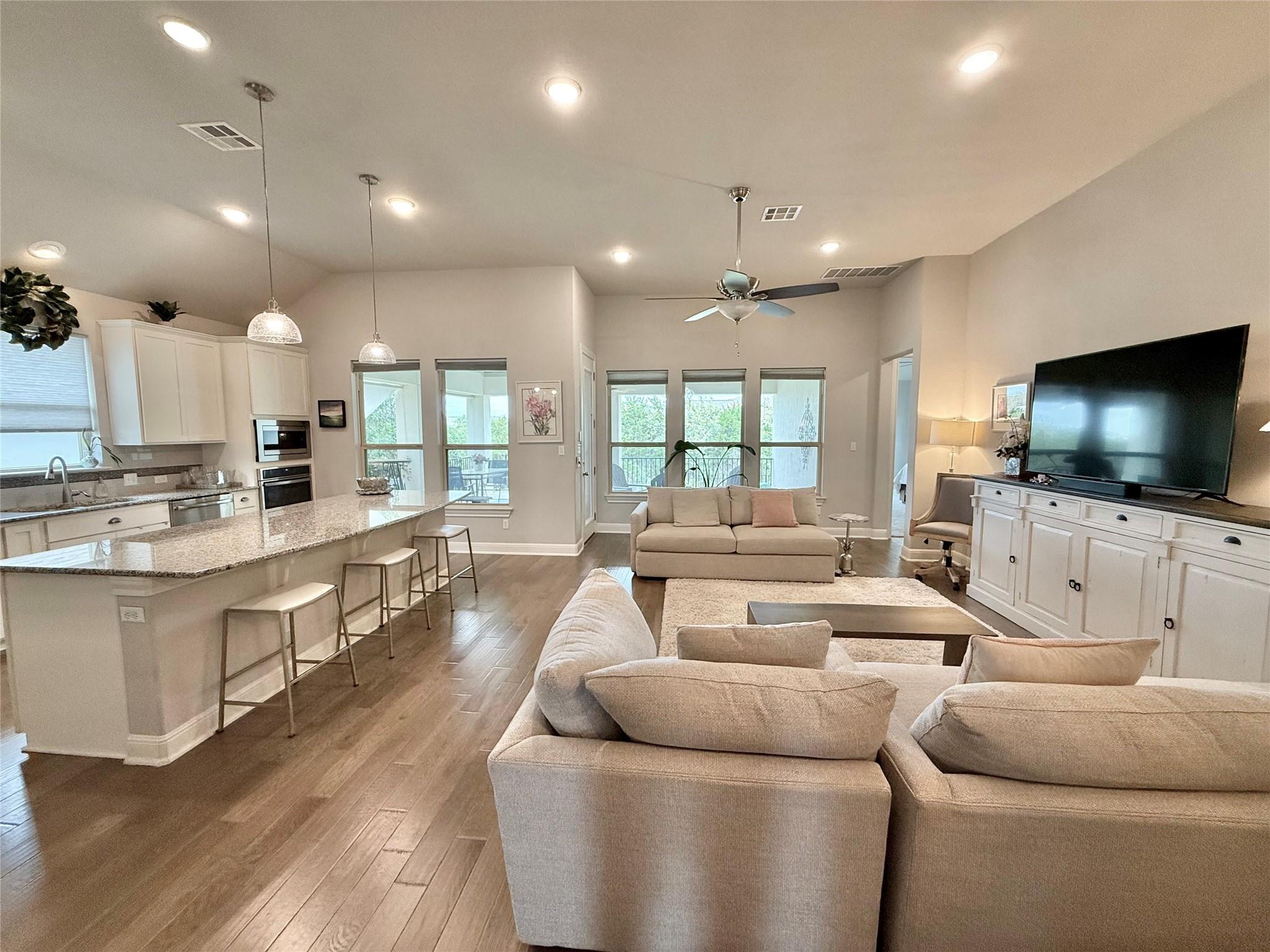 4309 Orange Blossom Pass, Leander, TX 78641