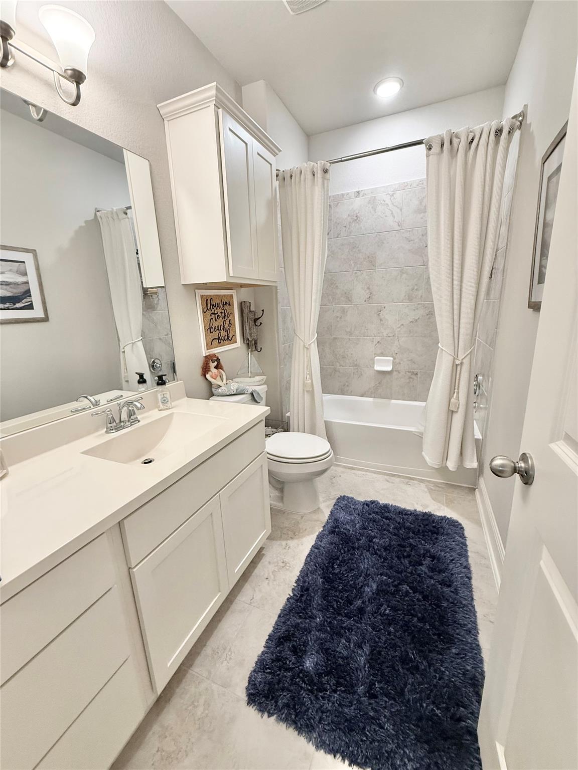 4309 Orange Blossom Pass, Leander, TX 78641