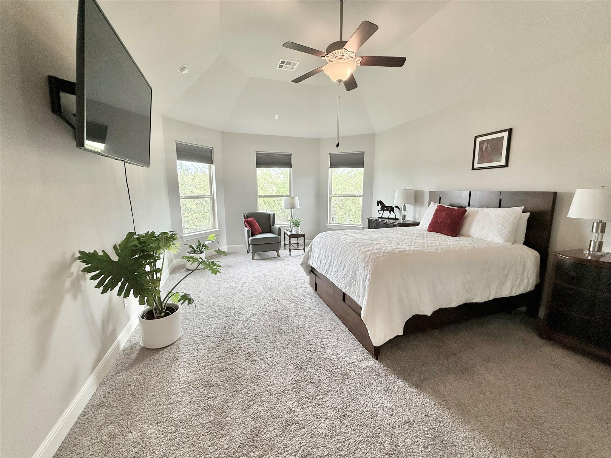 4309 Orange Blossom Pass, Leander, TX 78641