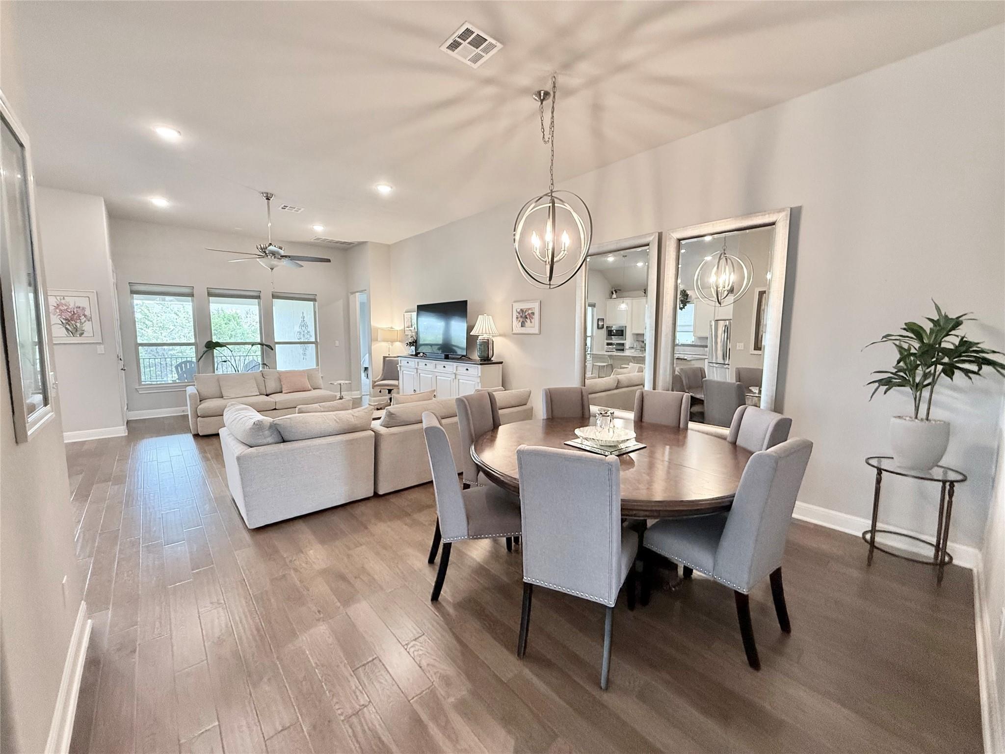 4309 Orange Blossom Pass, Leander, TX 78641