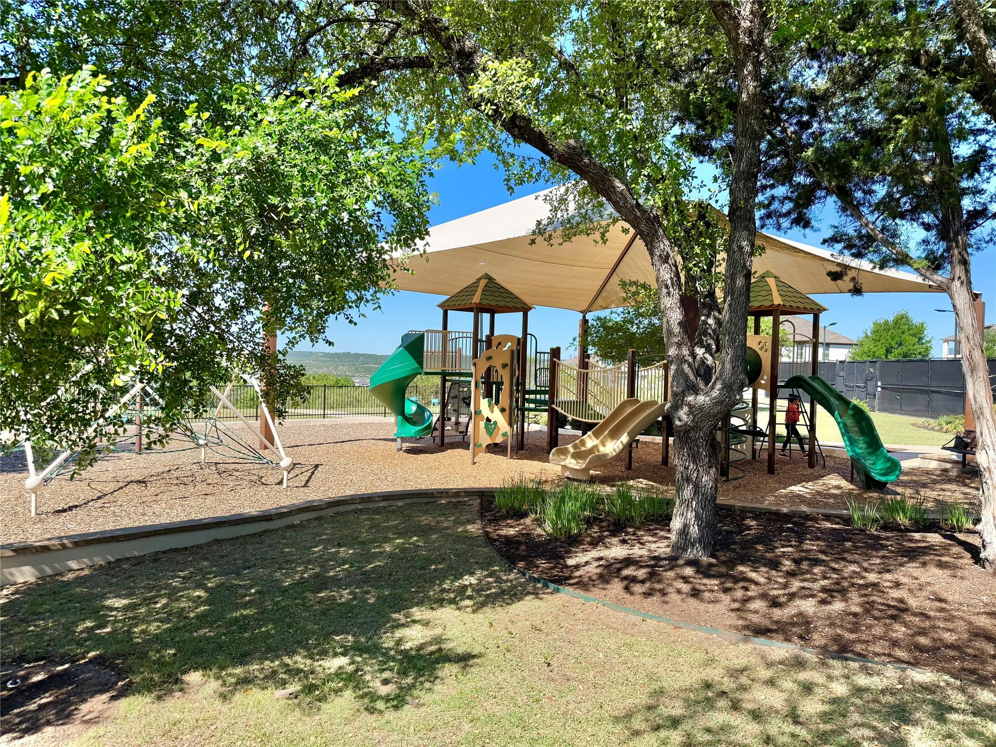 4309 Orange Blossom Pass, Leander, TX 78641