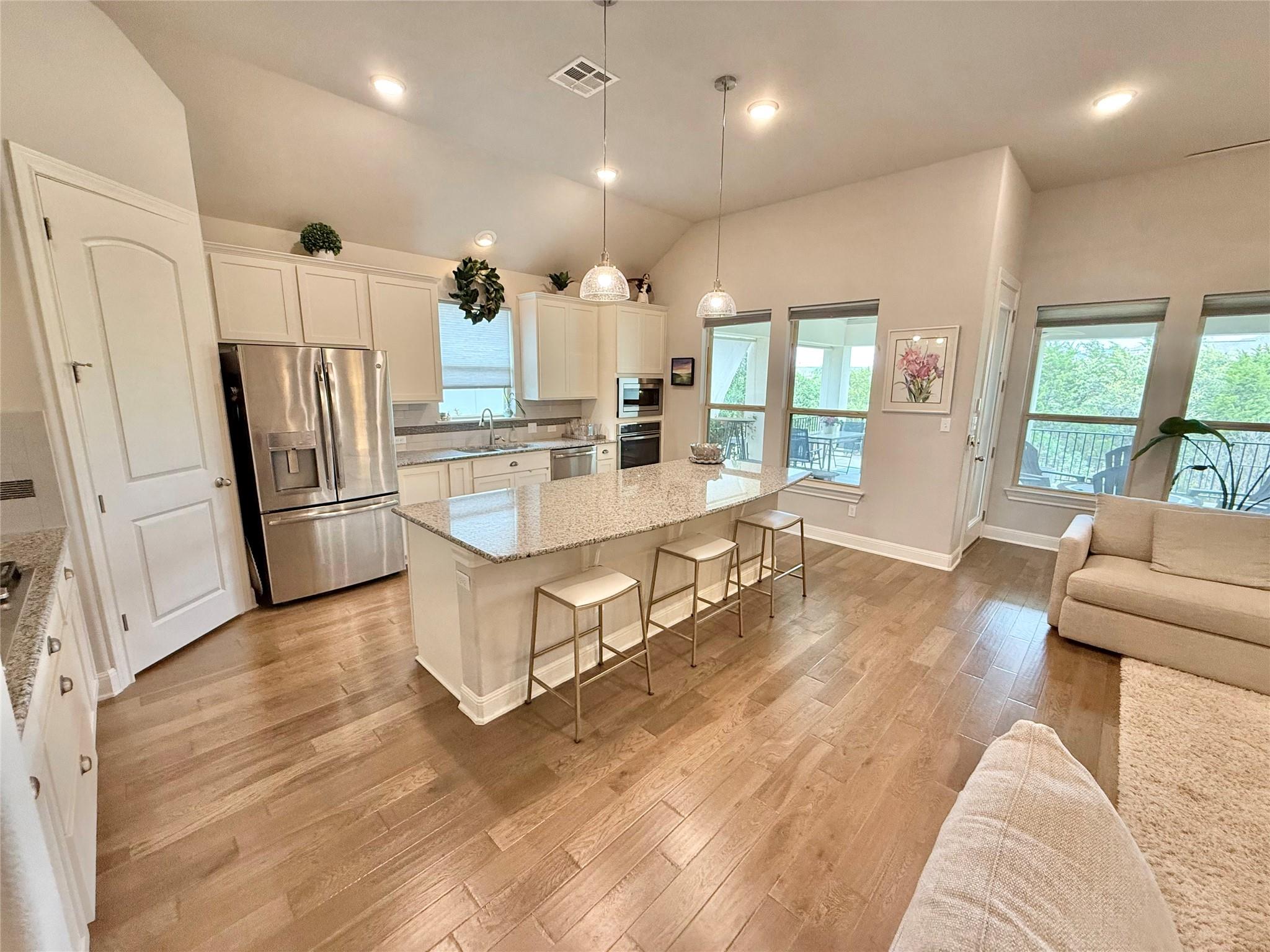 4309 Orange Blossom Pass, Leander, TX 78641