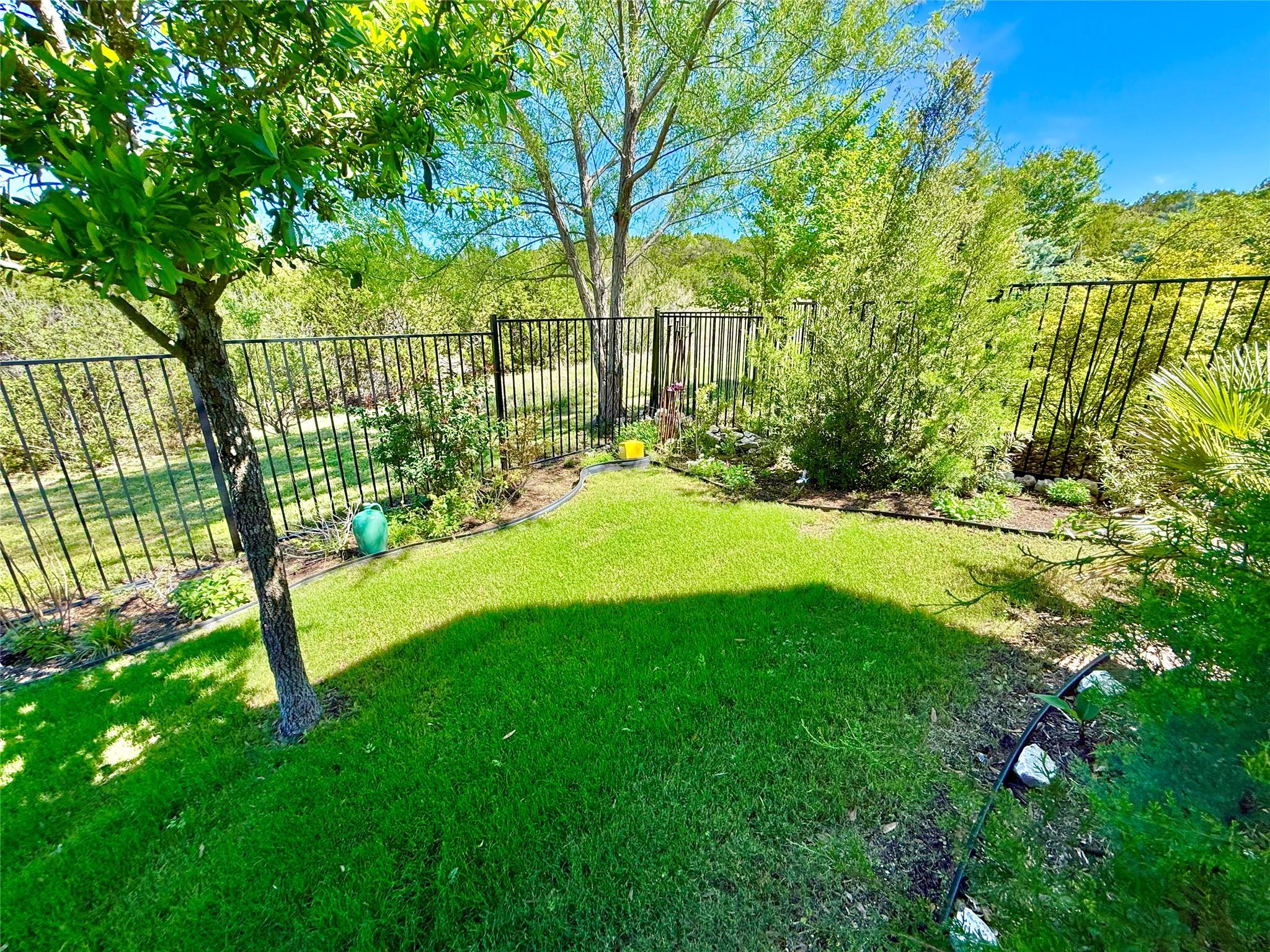 4309 Orange Blossom Pass, Leander, TX 78641