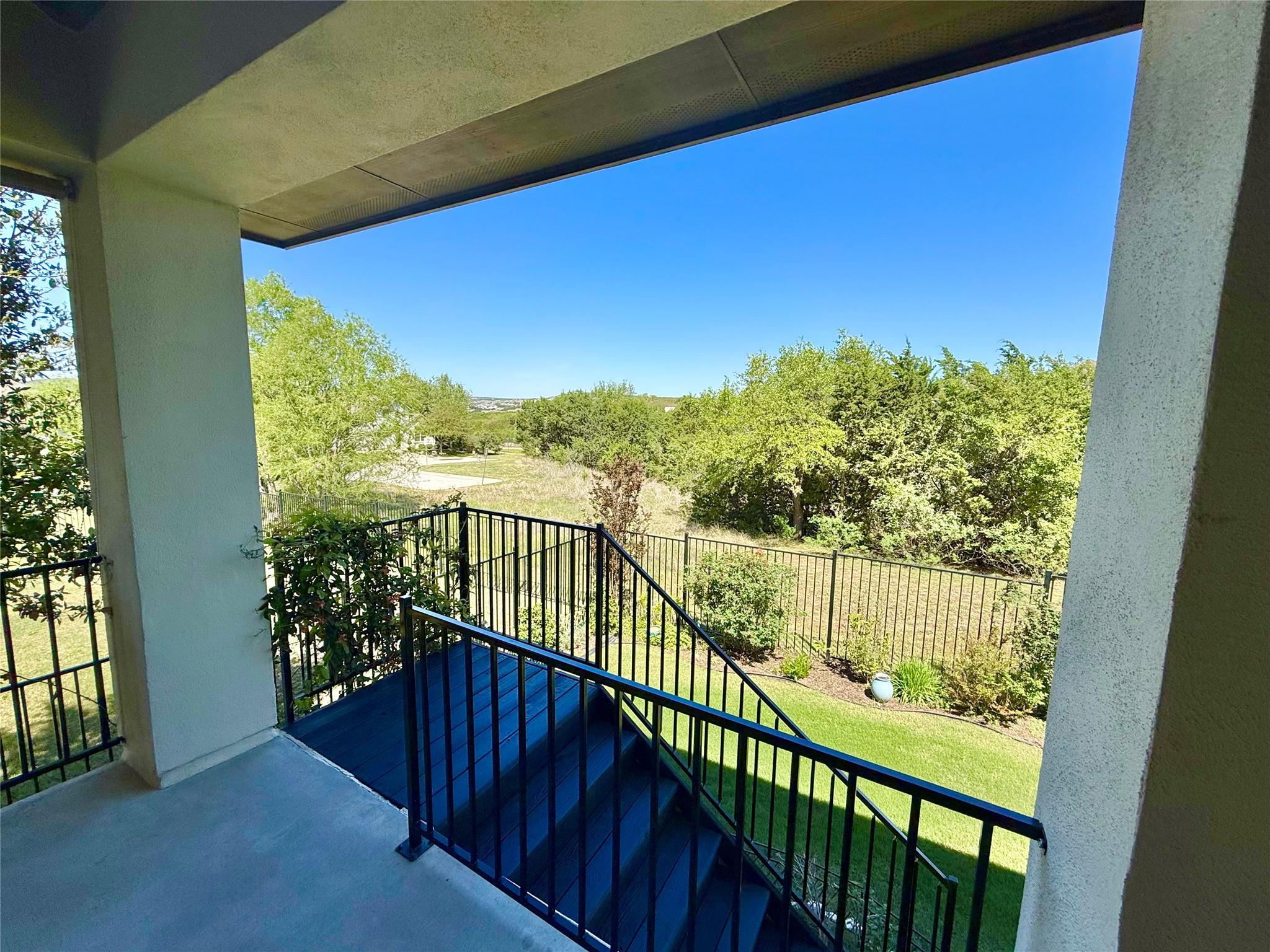 4309 Orange Blossom Pass, Leander, TX 78641