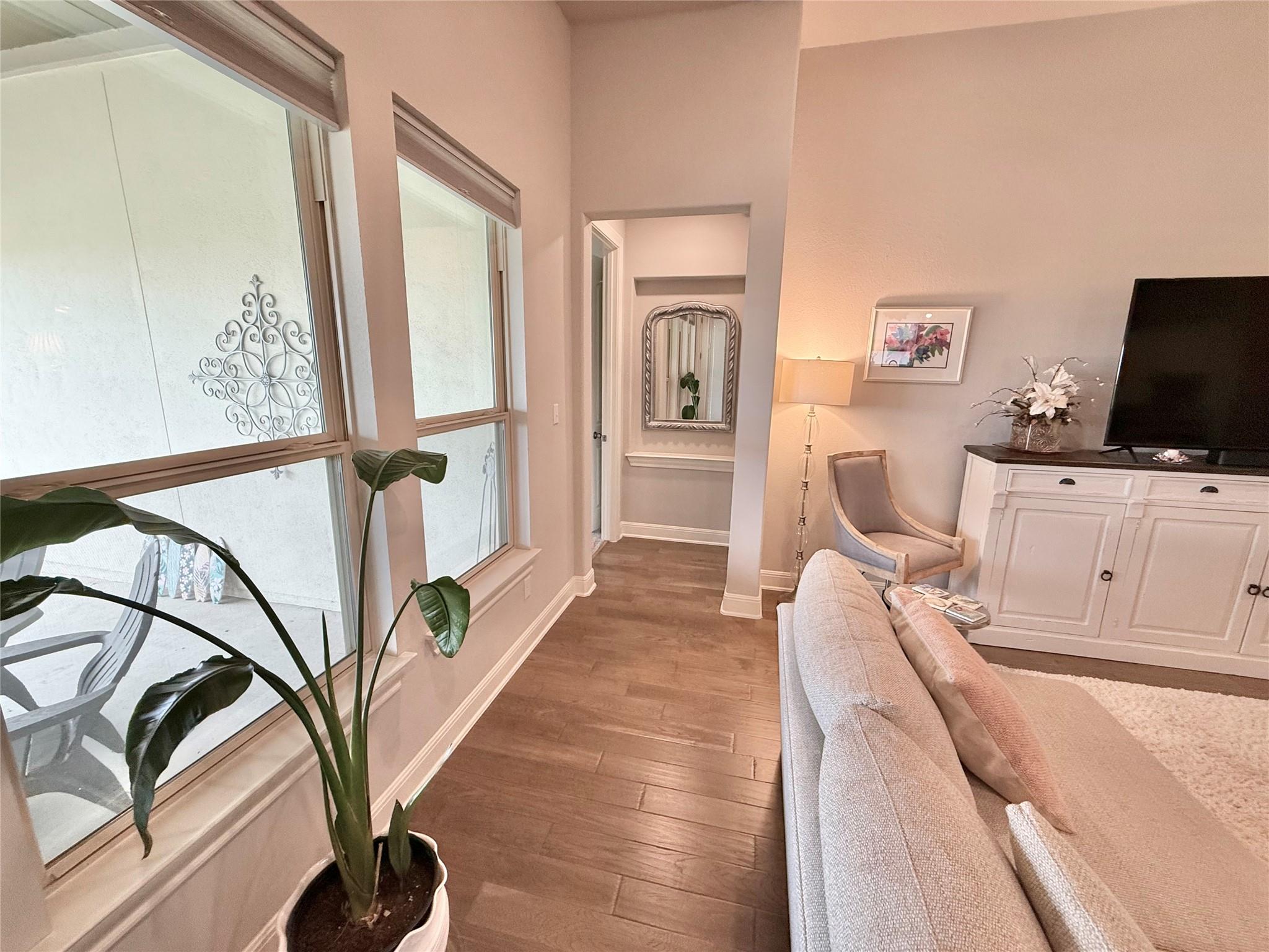 4309 Orange Blossom Pass, Leander, TX 78641