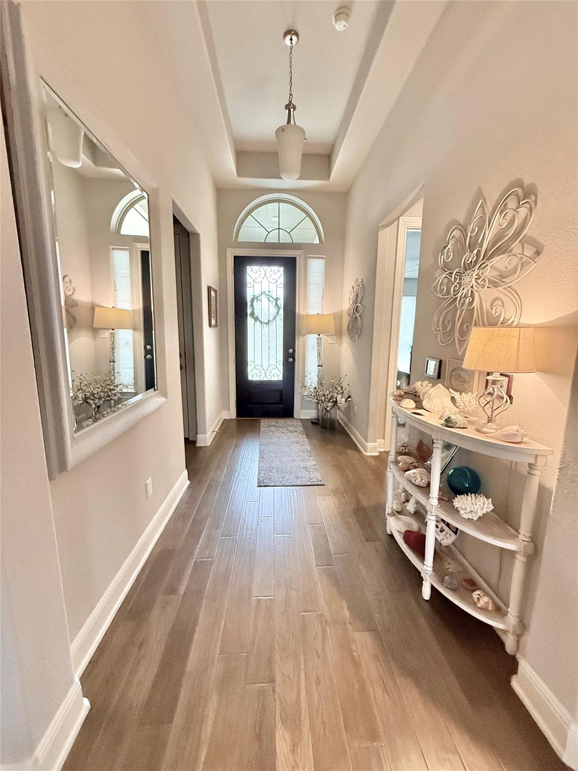 4309 Orange Blossom Pass, Leander, TX 78641