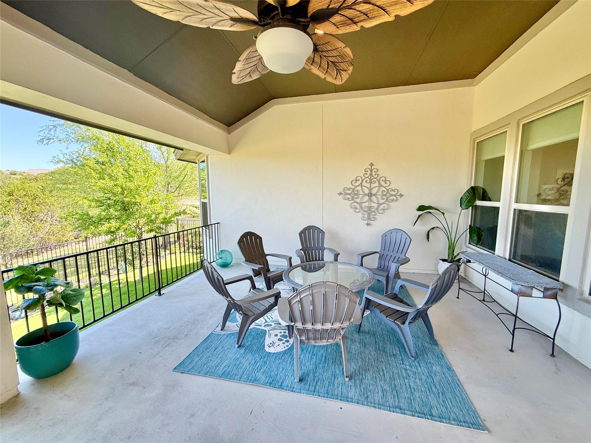 4309 Orange Blossom Pass, Leander, TX 78641