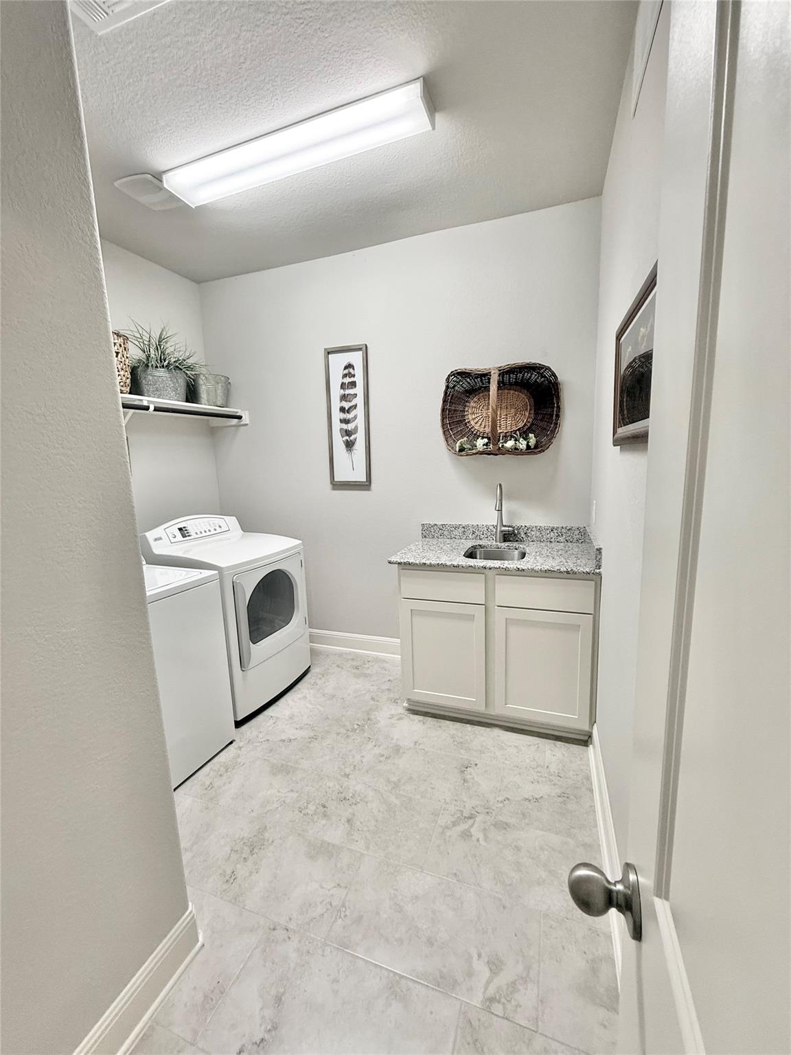 4309 Orange Blossom Pass, Leander, TX 78641