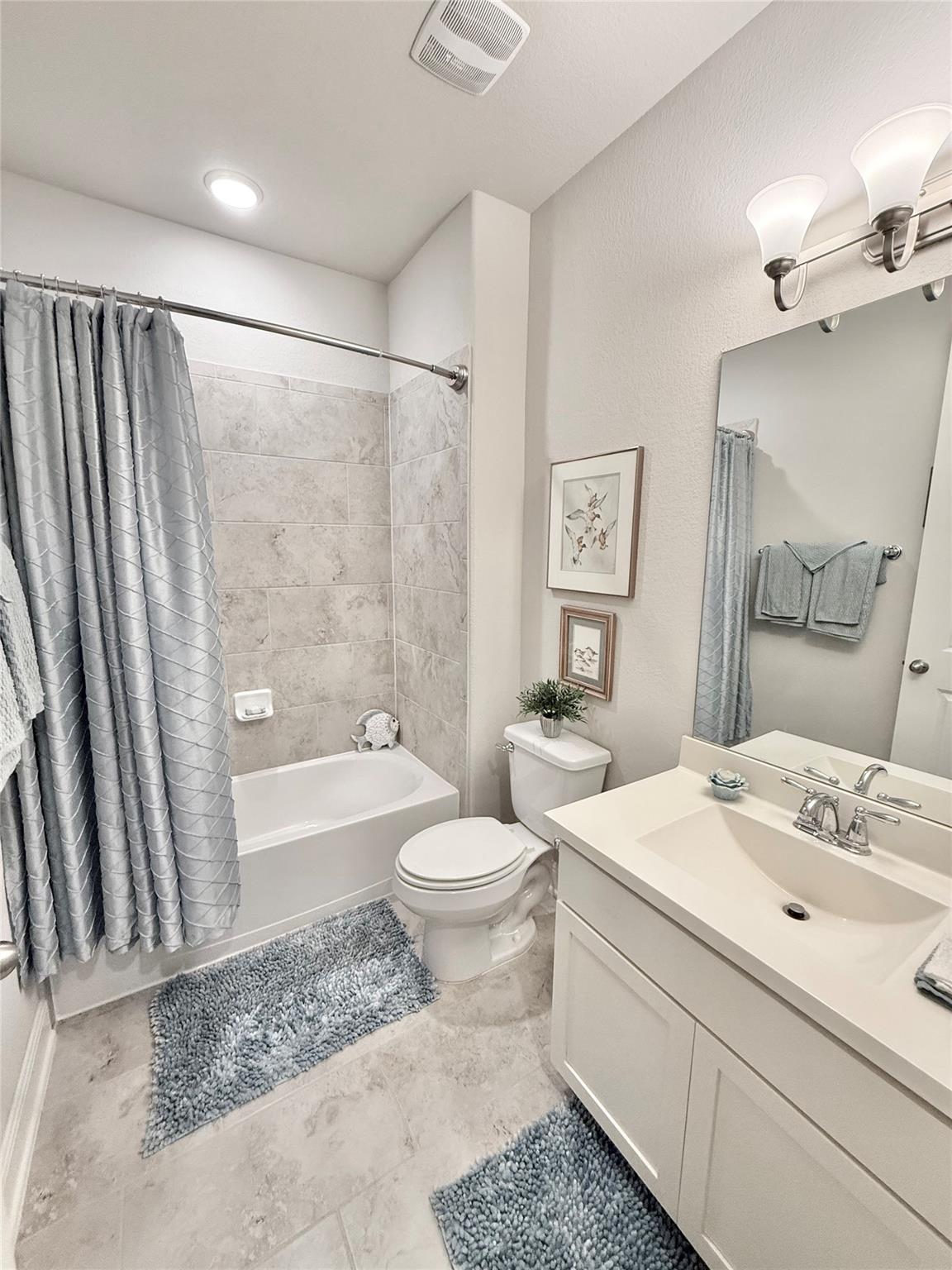 4309 Orange Blossom Pass, Leander, TX 78641