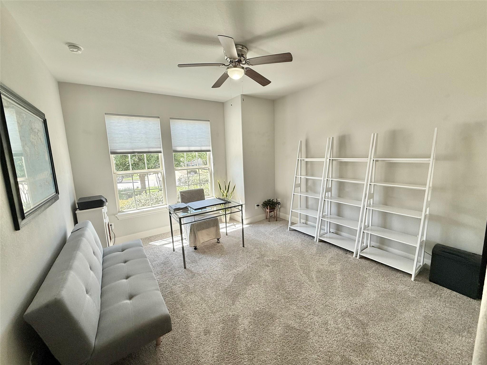 4309 Orange Blossom Pass, Leander, TX 78641