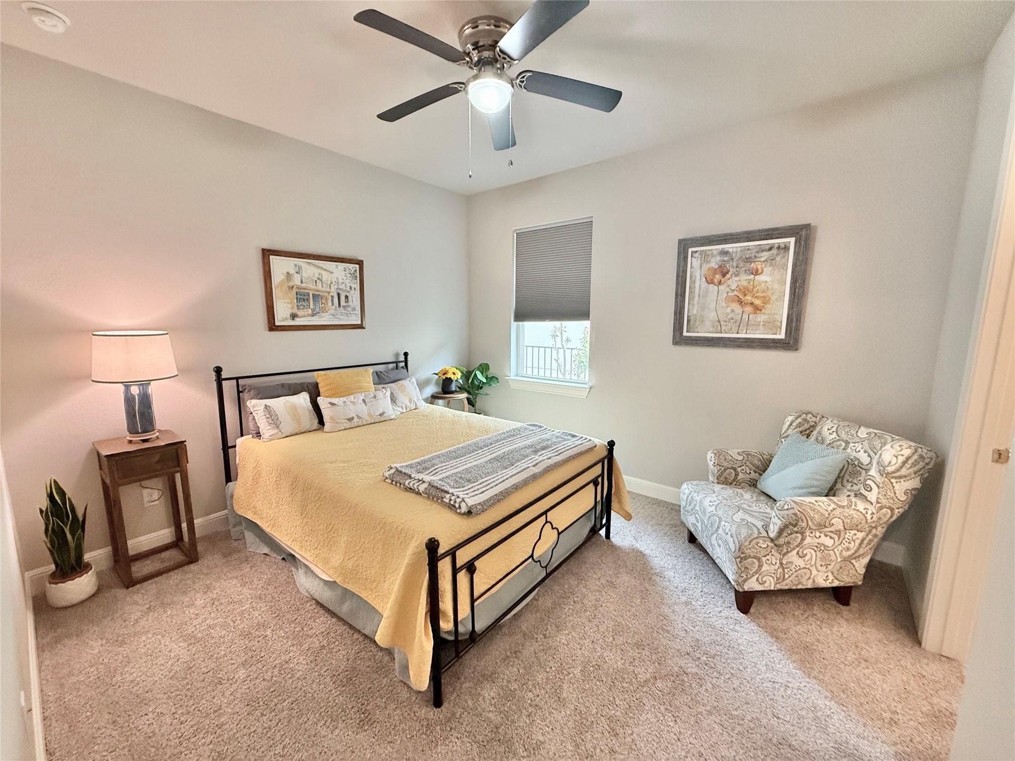 4309 Orange Blossom Pass, Leander, TX 78641