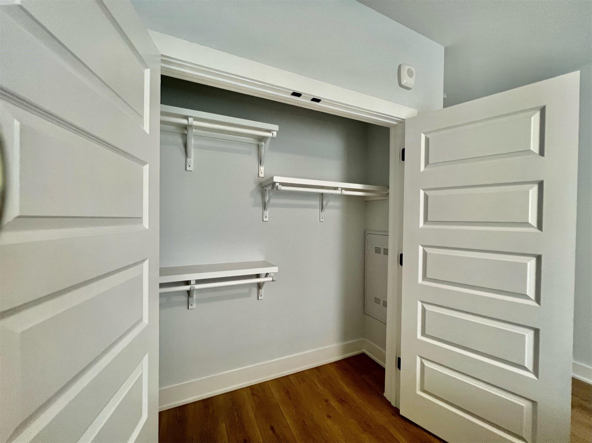 2500 Longview St # 417, Austin, TX 78705