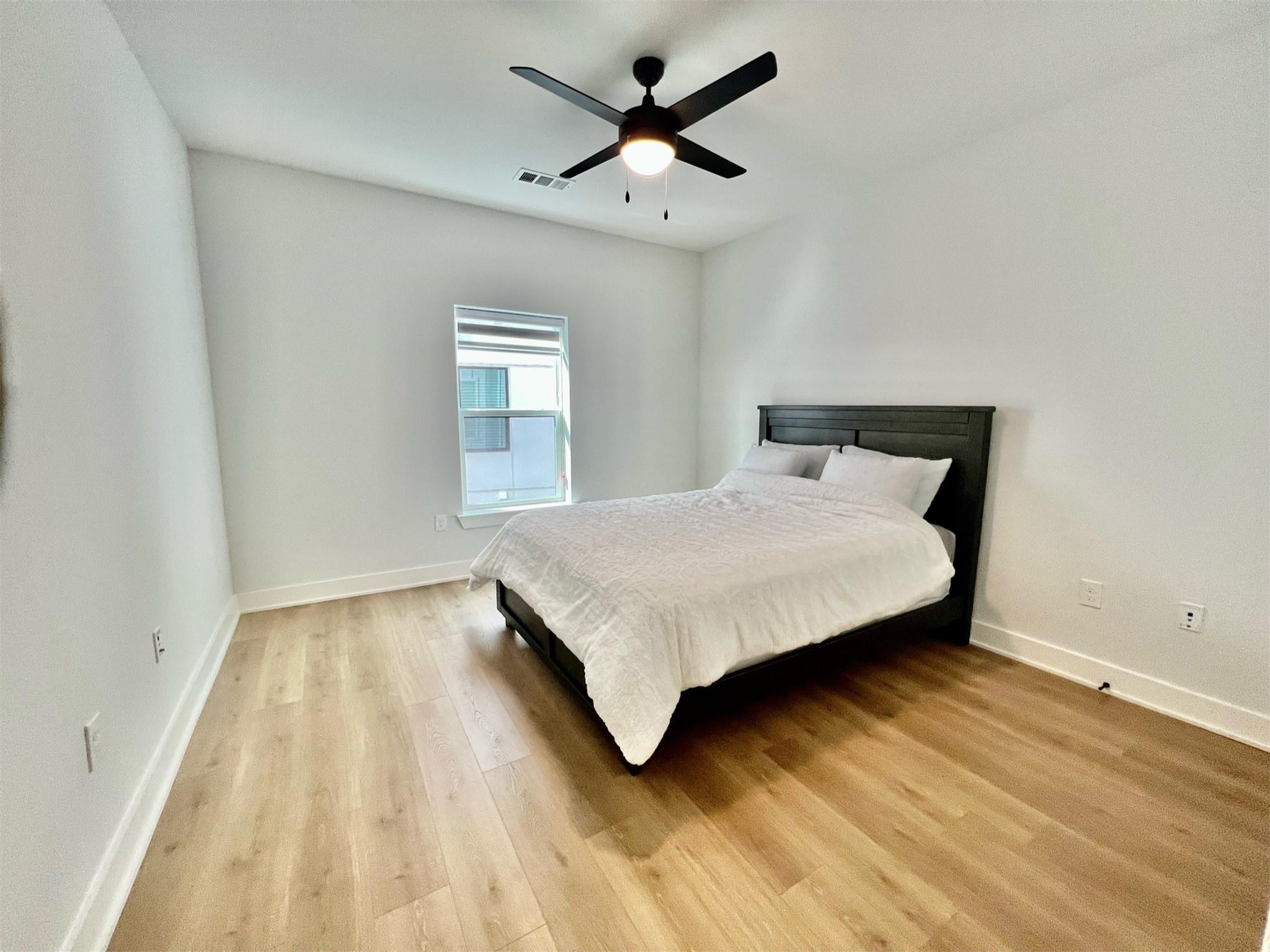 2500 Longview St # 417, Austin, TX 78705