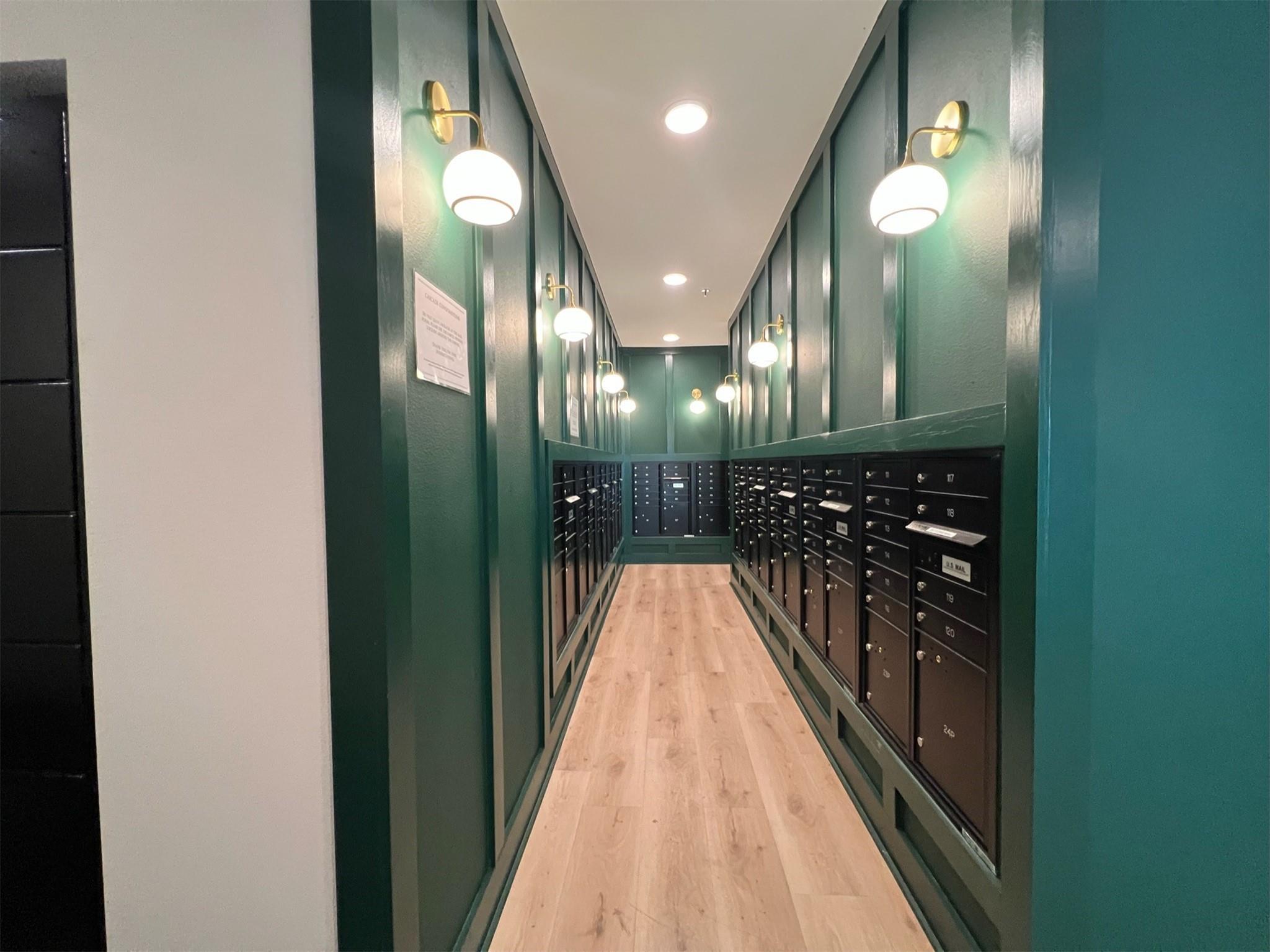 2500 Longview St # 417, Austin, TX 78705