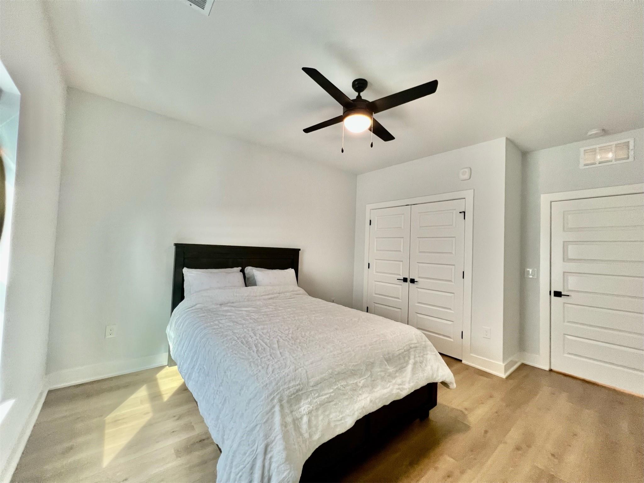 2500 Longview St # 417, Austin, TX 78705