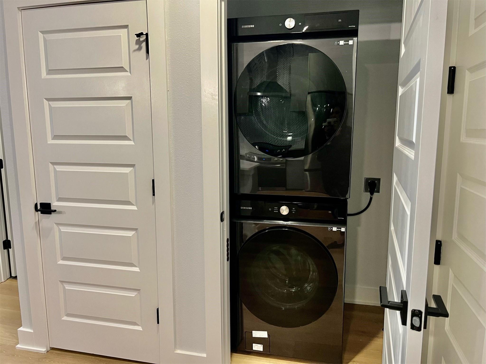 2500 Longview St # 417, Austin, TX 78705