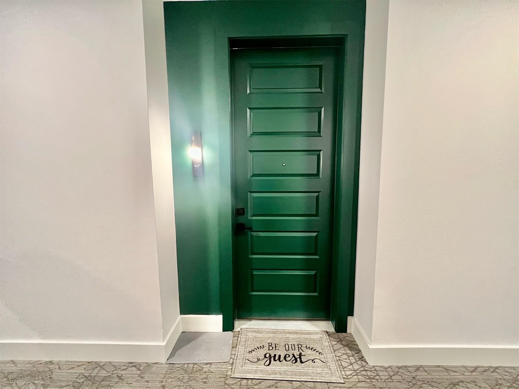 2500 Longview St # 417, Austin, TX 78705