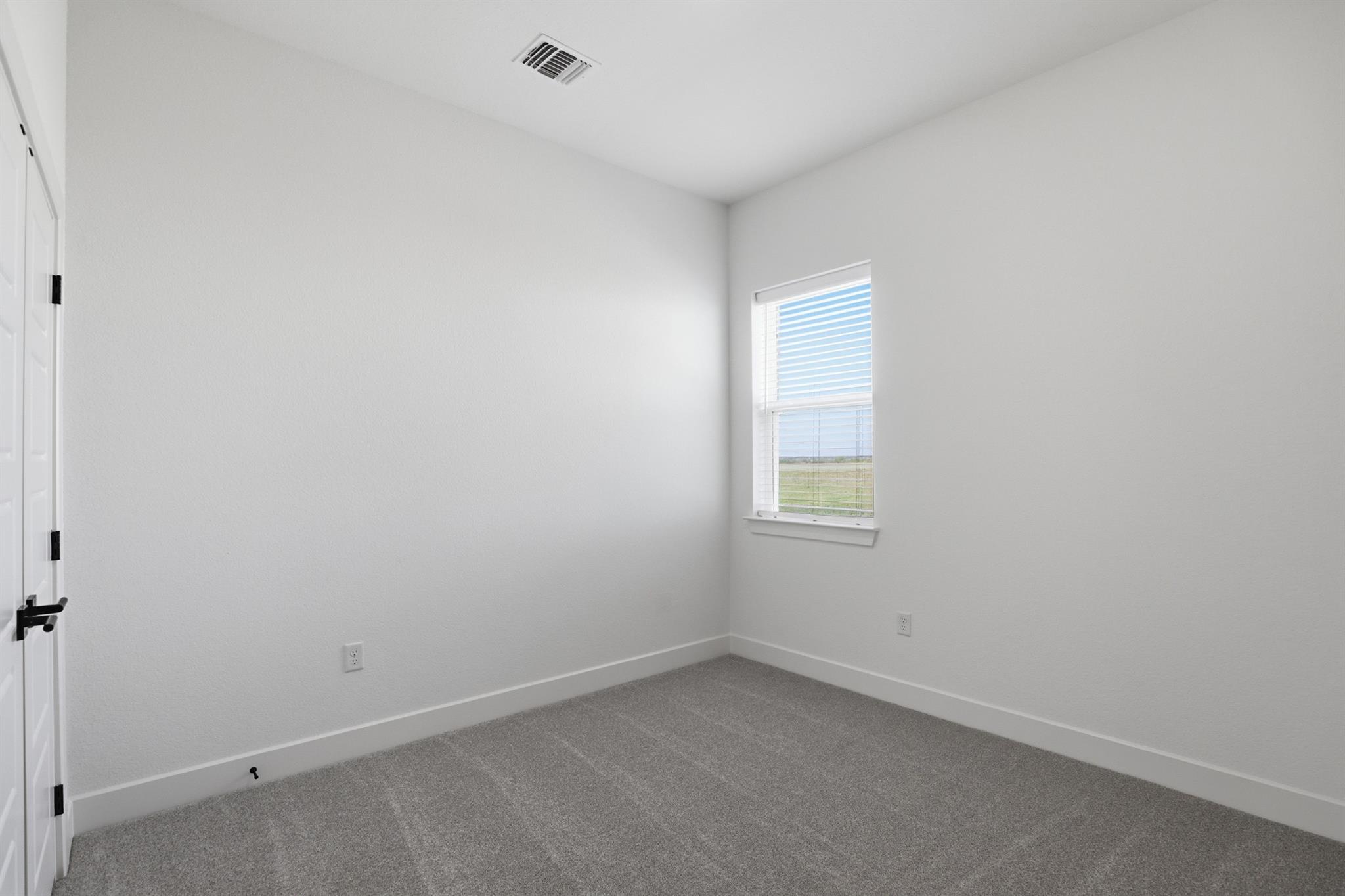 881 Prominence Way, Leander, TX 78641