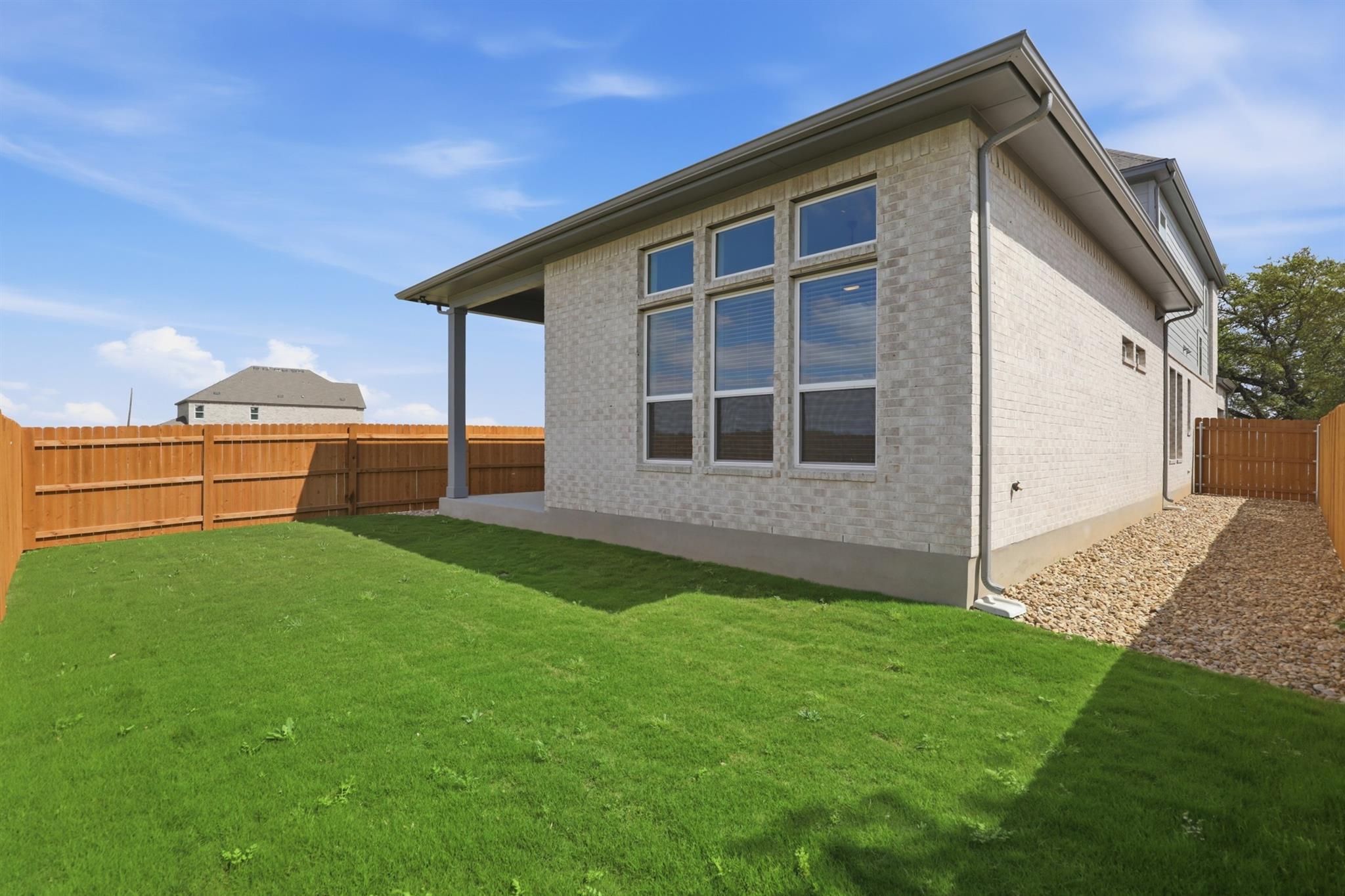 881 Prominence Way, Leander, TX 78641