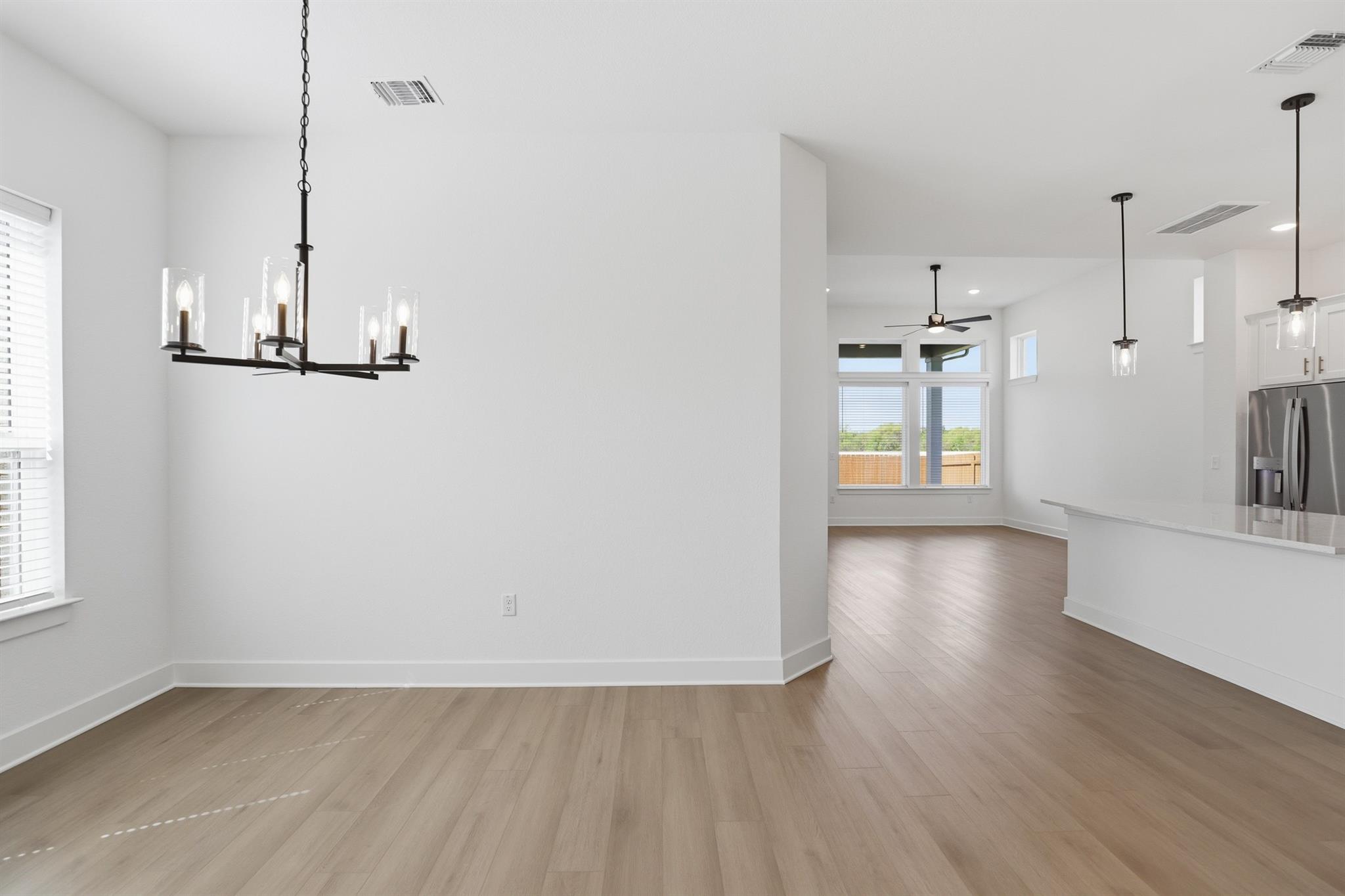 881 Prominence Way, Leander, TX 78641