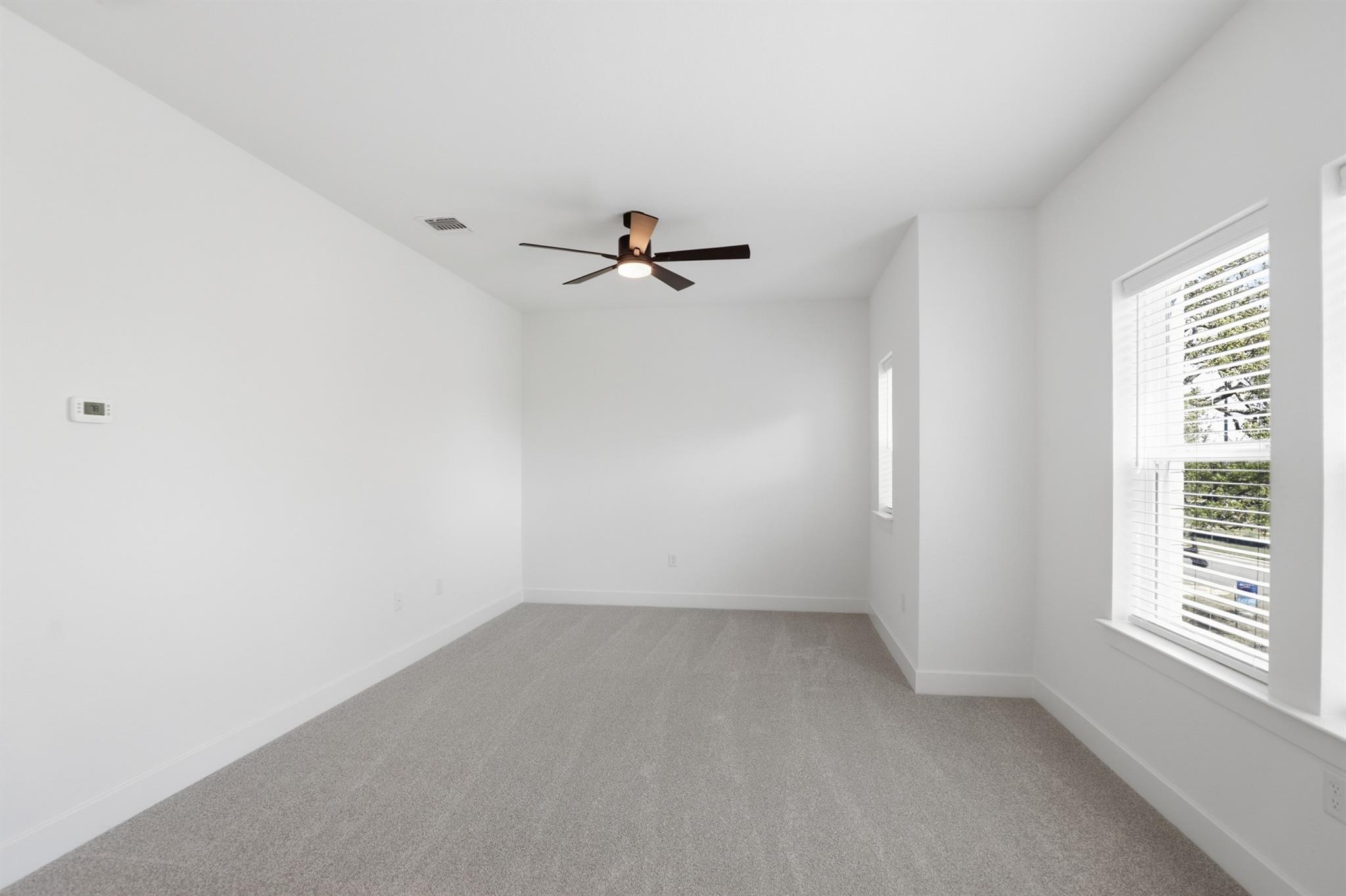 881 Prominence Way, Leander, TX 78641