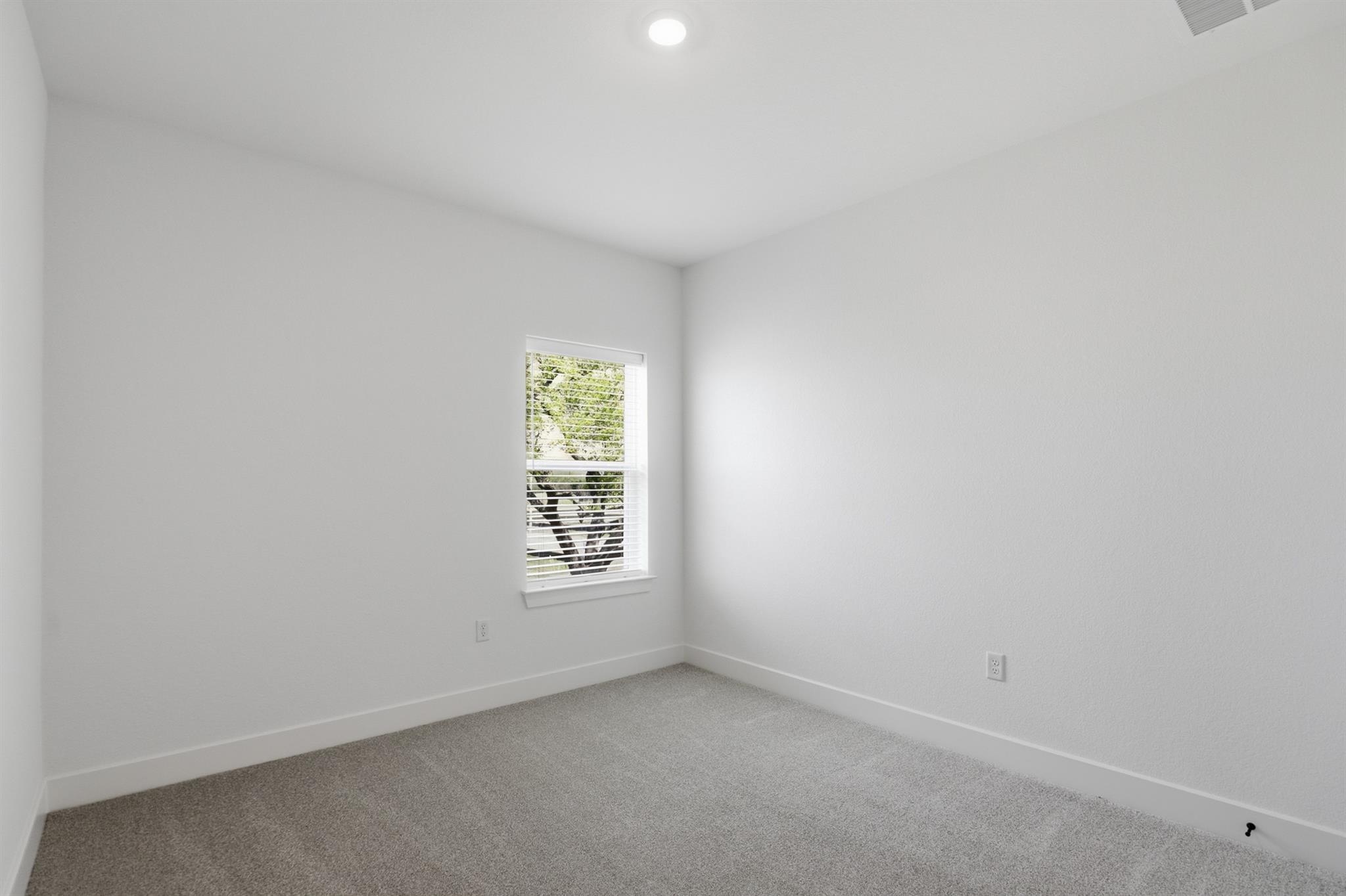 881 Prominence Way, Leander, TX 78641