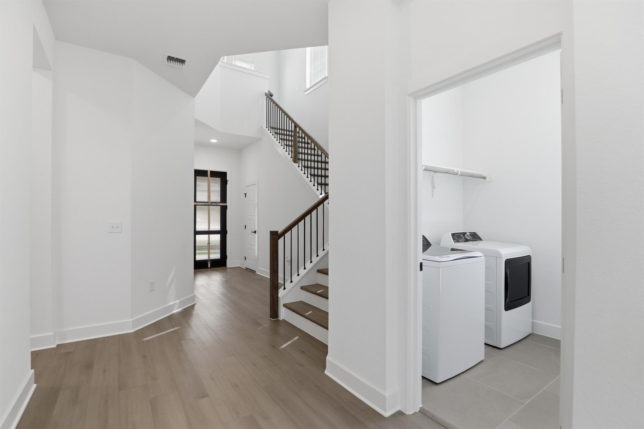 881 Prominence Way, Leander, TX 78641