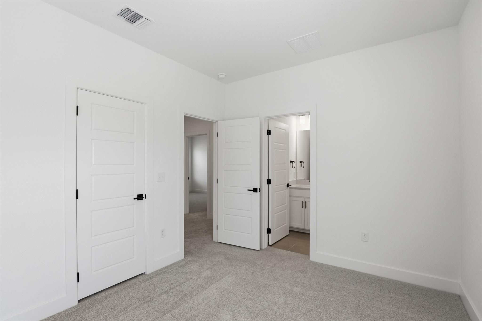 881 Prominence Way, Leander, TX 78641