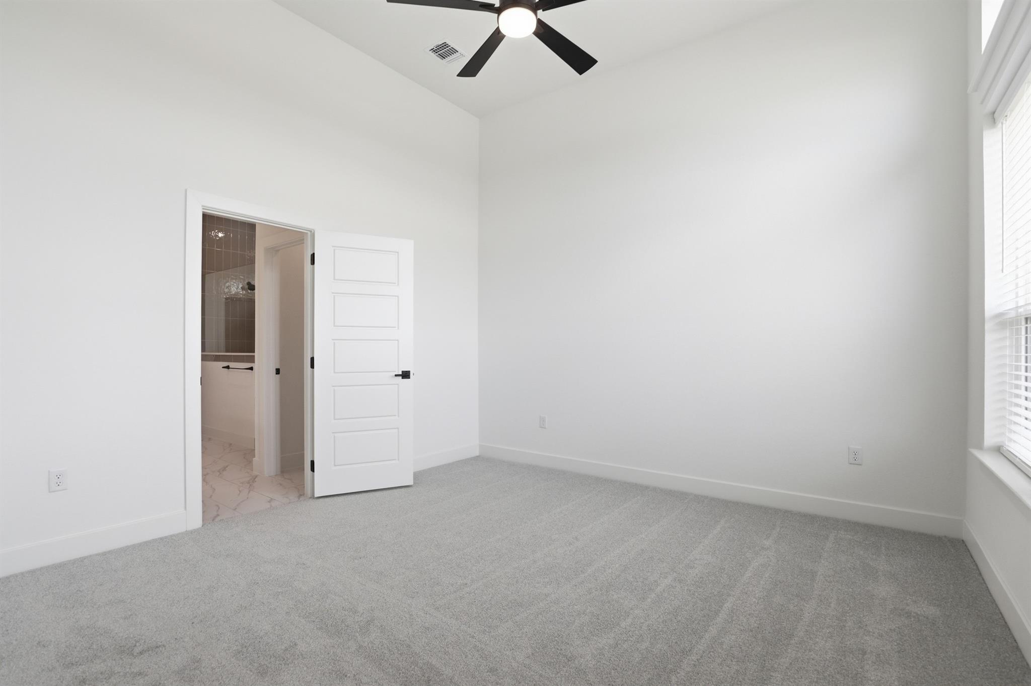 881 Prominence Way, Leander, TX 78641