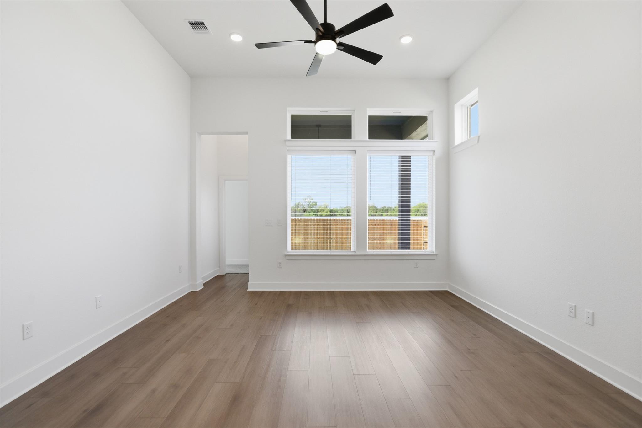 881 Prominence Way, Leander, TX 78641