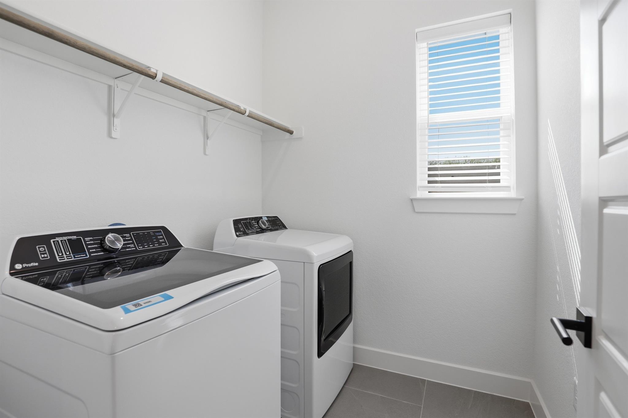 881 Prominence Way, Leander, TX 78641