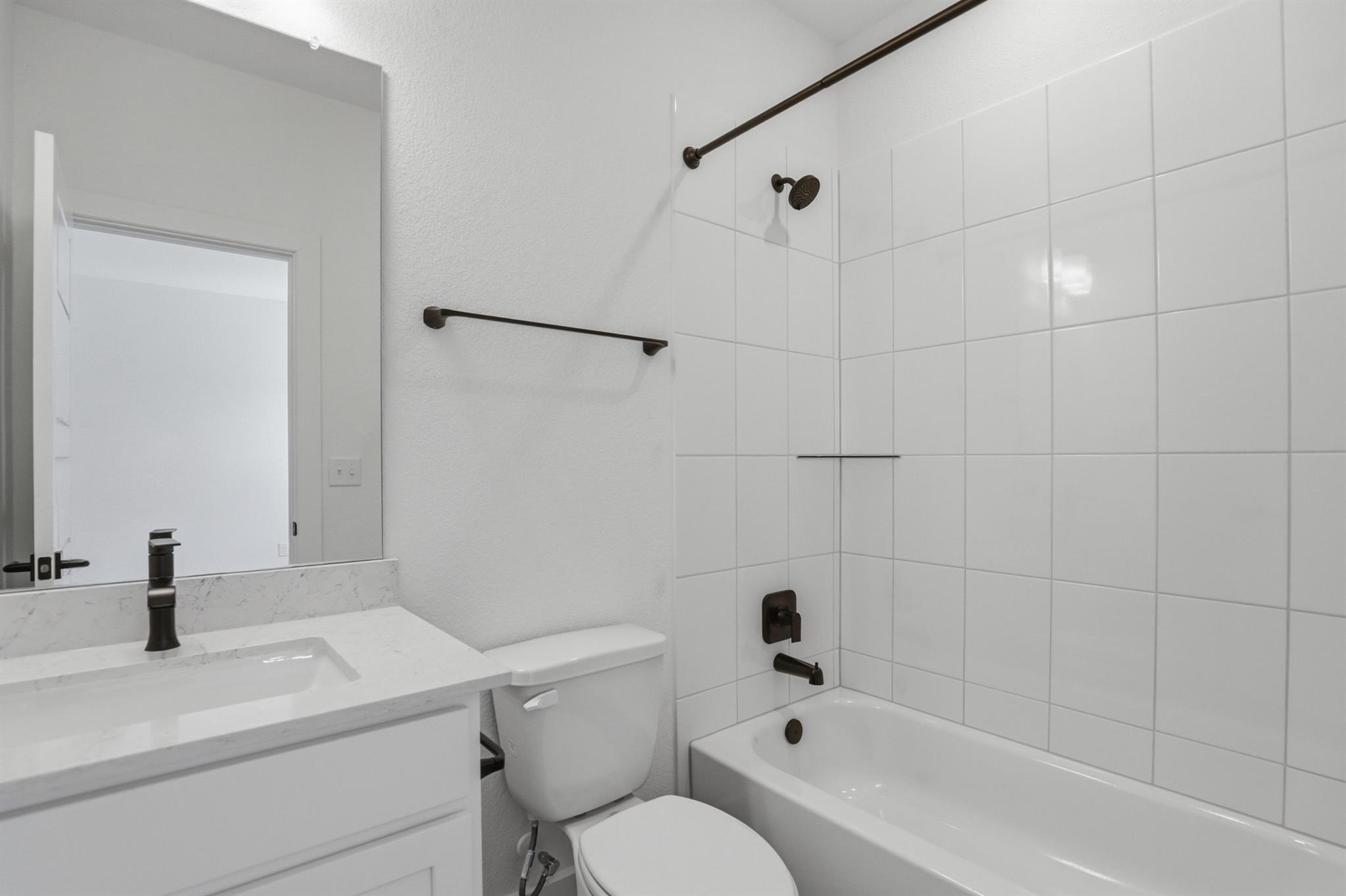 881 Prominence Way, Leander, TX 78641