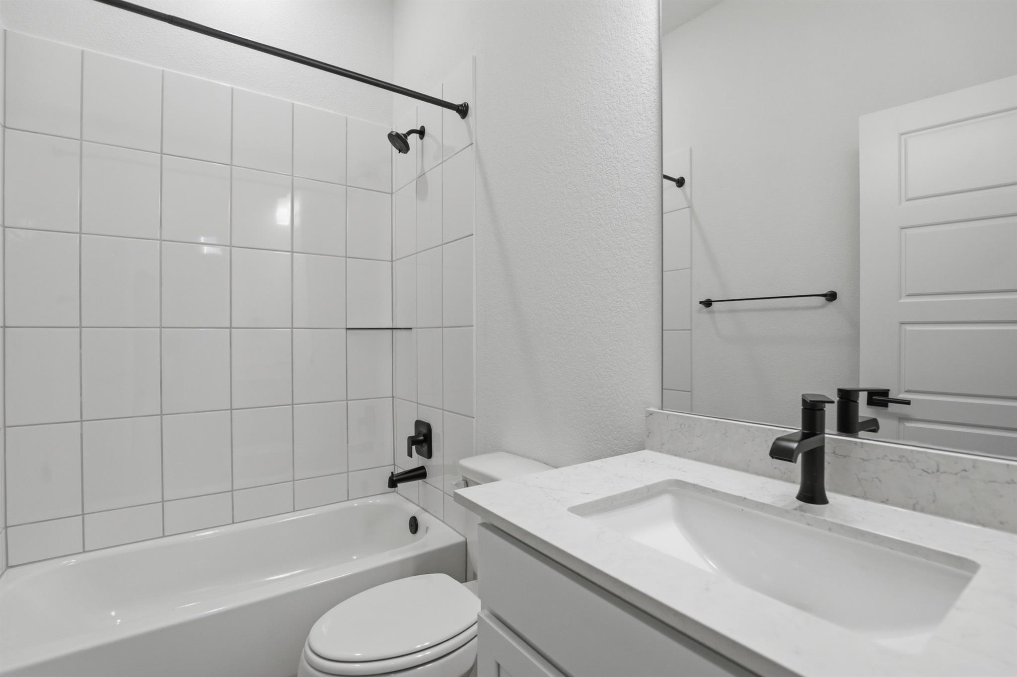 881 Prominence Way, Leander, TX 78641