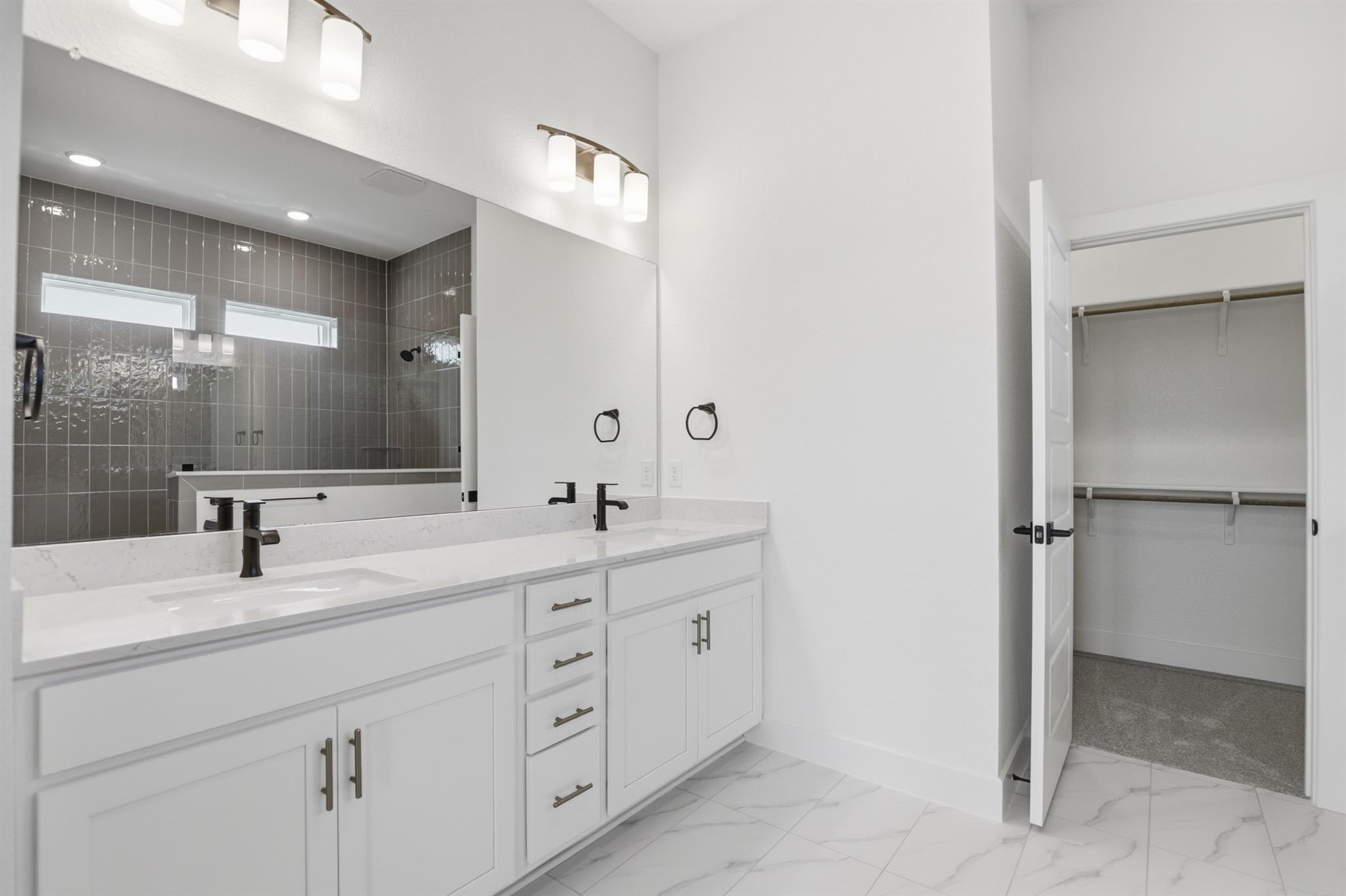 881 Prominence Way, Leander, TX 78641