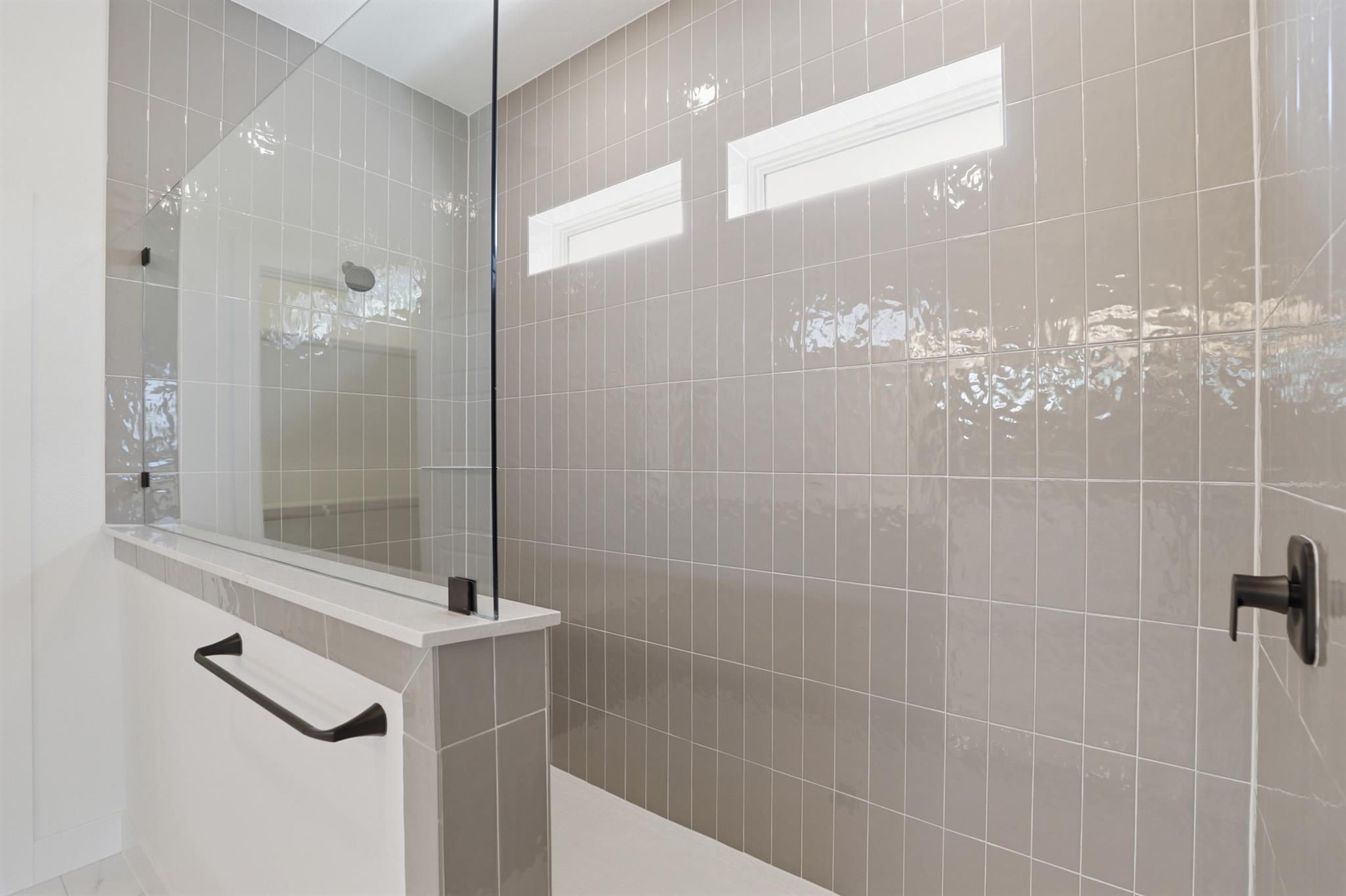 881 Prominence Way, Leander, TX 78641