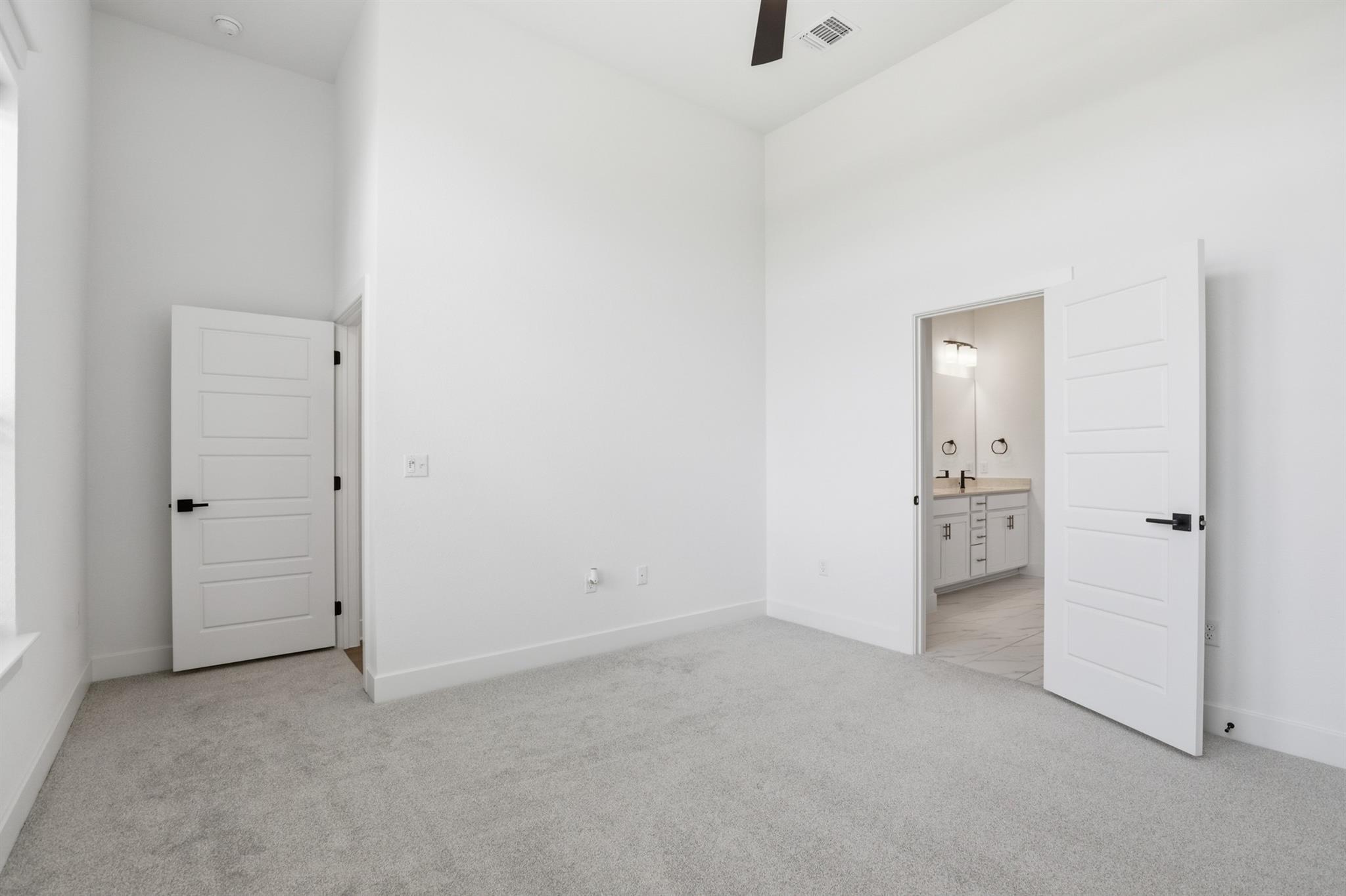 881 Prominence Way, Leander, TX 78641