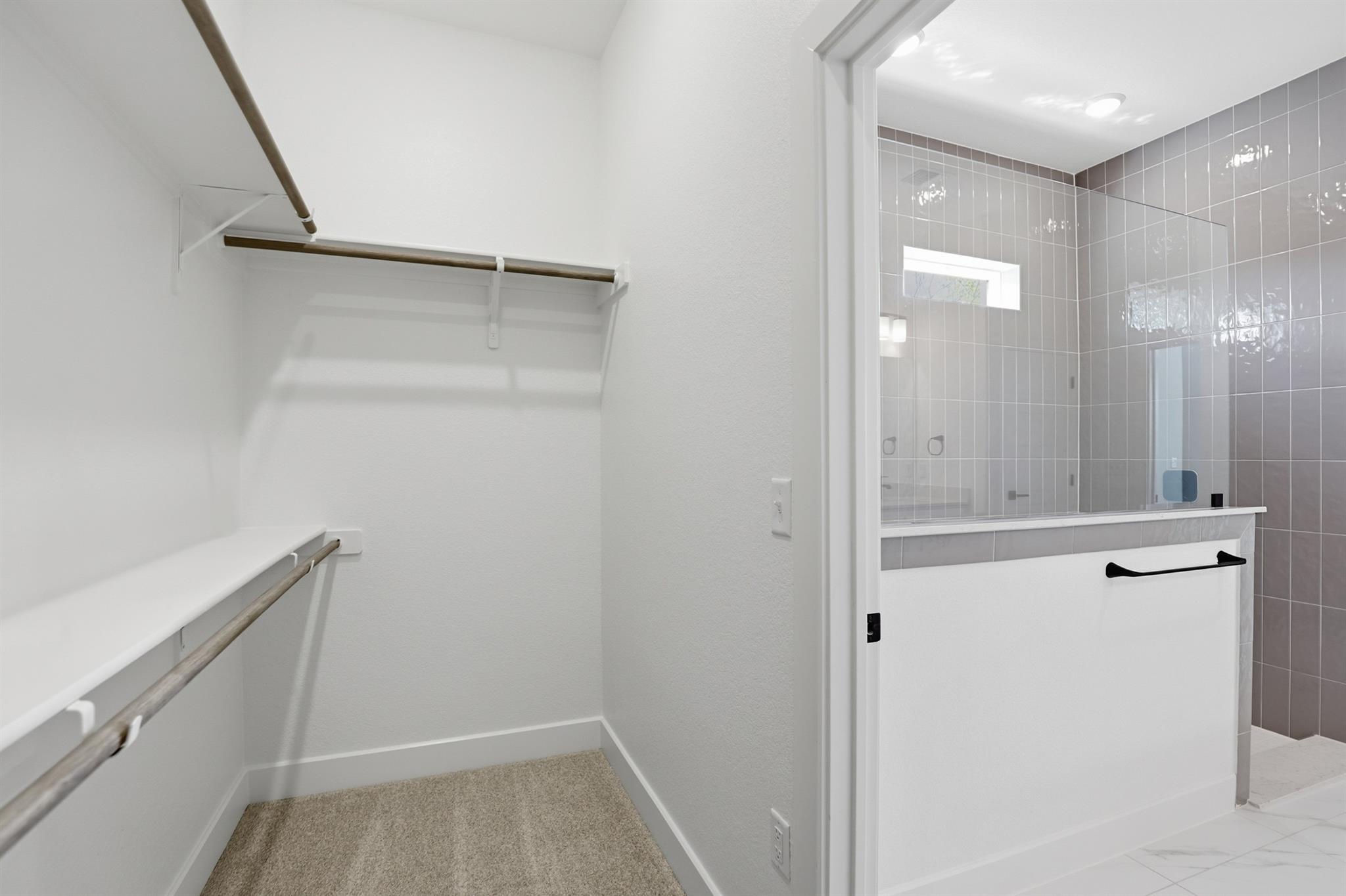 881 Prominence Way, Leander, TX 78641