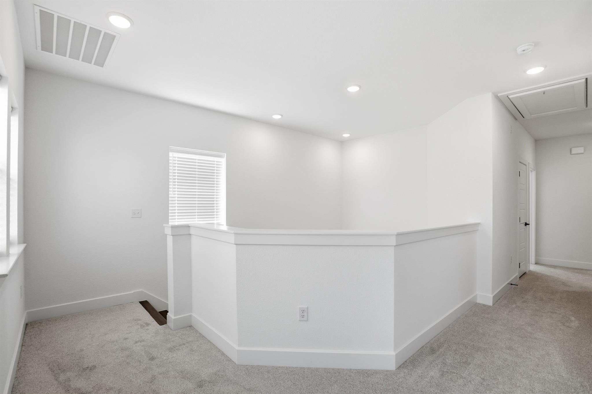 881 Prominence Way, Leander, TX 78641