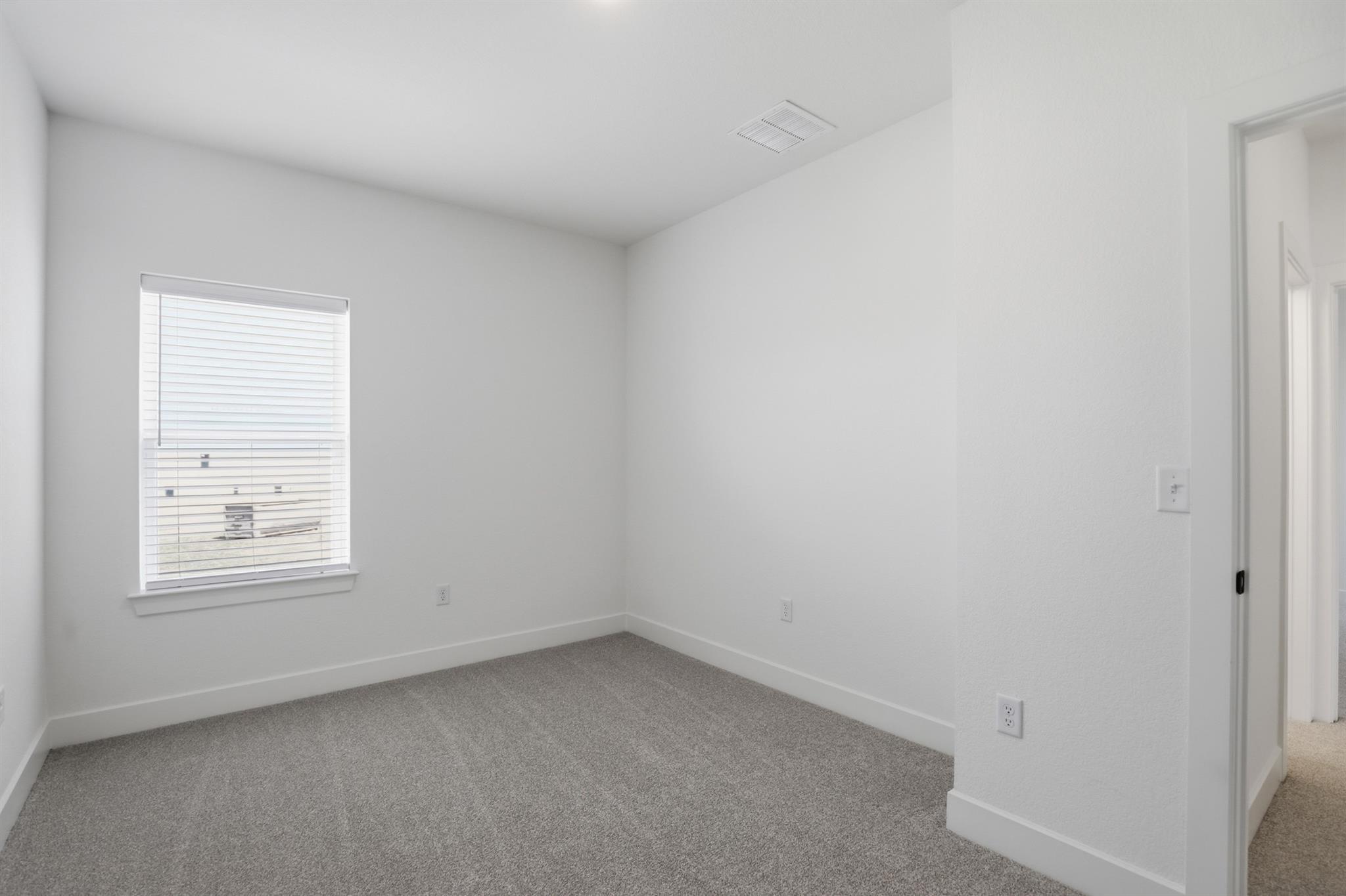 881 Prominence Way, Leander, TX 78641