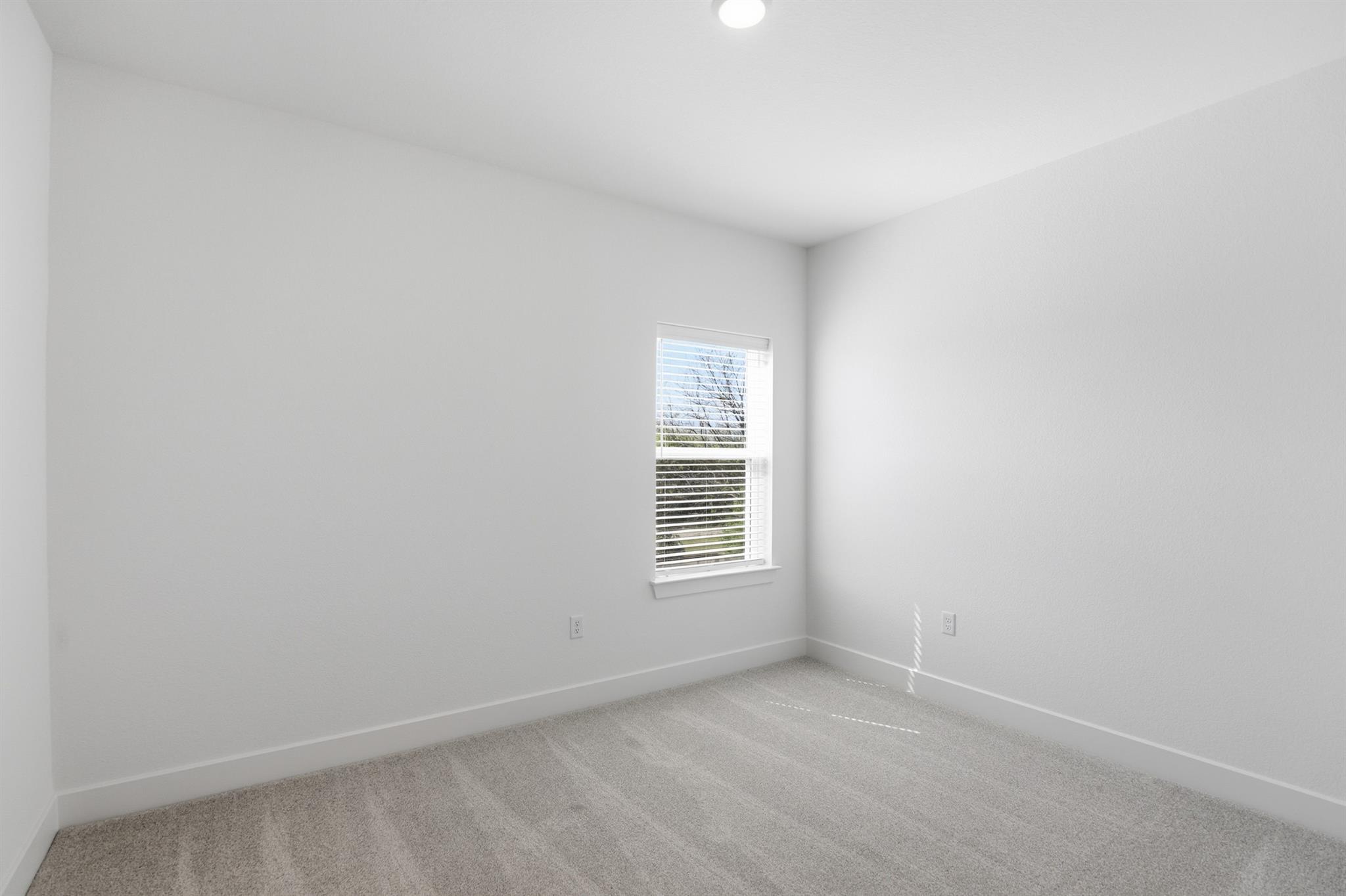 881 Prominence Way, Leander, TX 78641