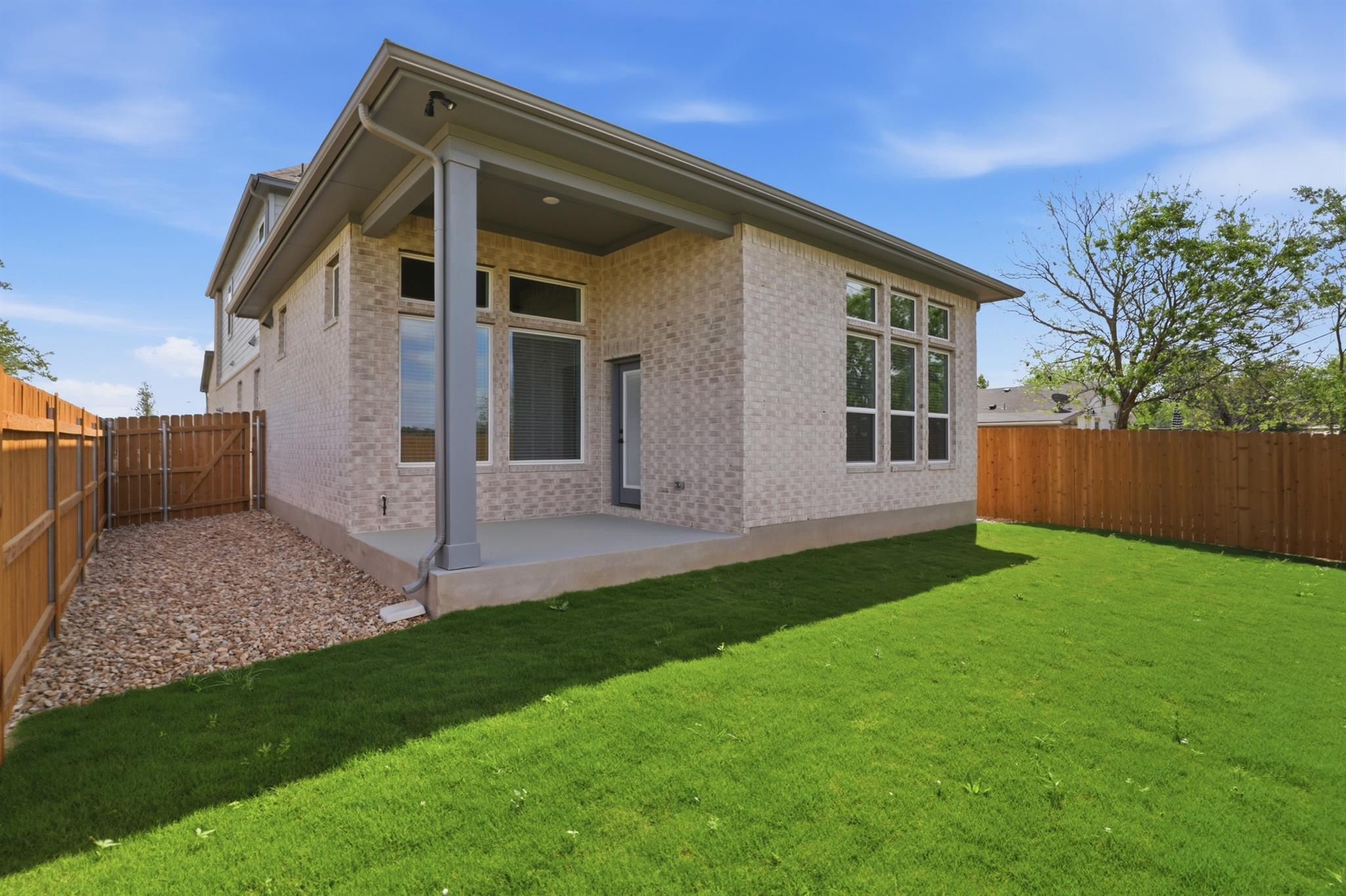 881 Prominence Way, Leander, TX 78641