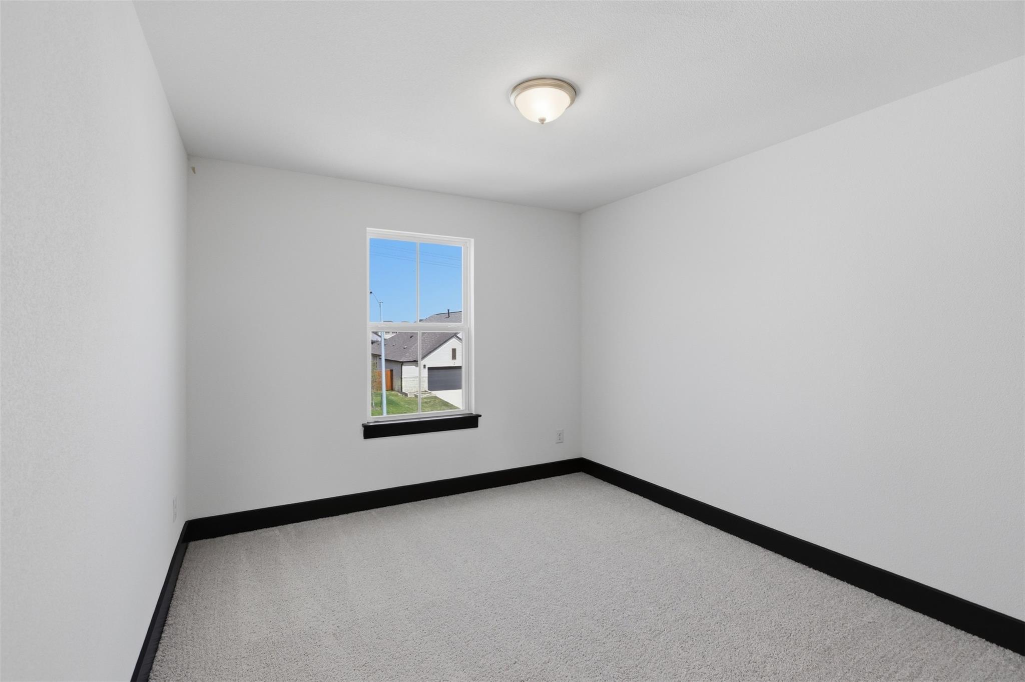 19117 Sedge Wren Ln, Pflugerville, TX 78660