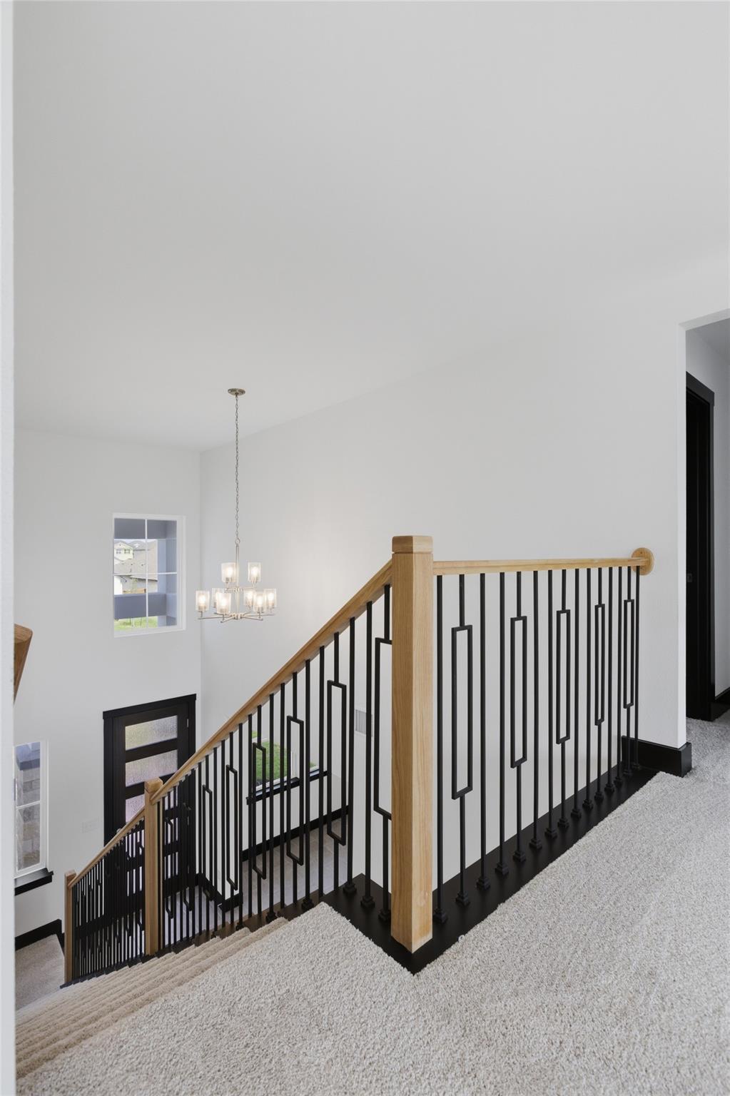 19117 Sedge Wren Ln, Pflugerville, TX 78660