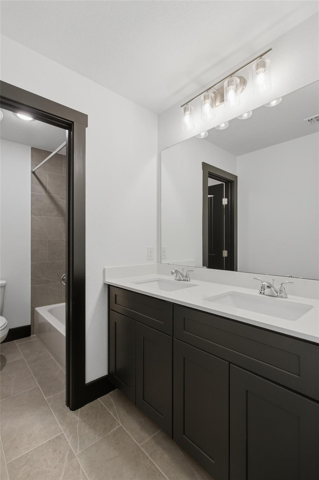 19117 Sedge Wren Ln, Pflugerville, TX 78660