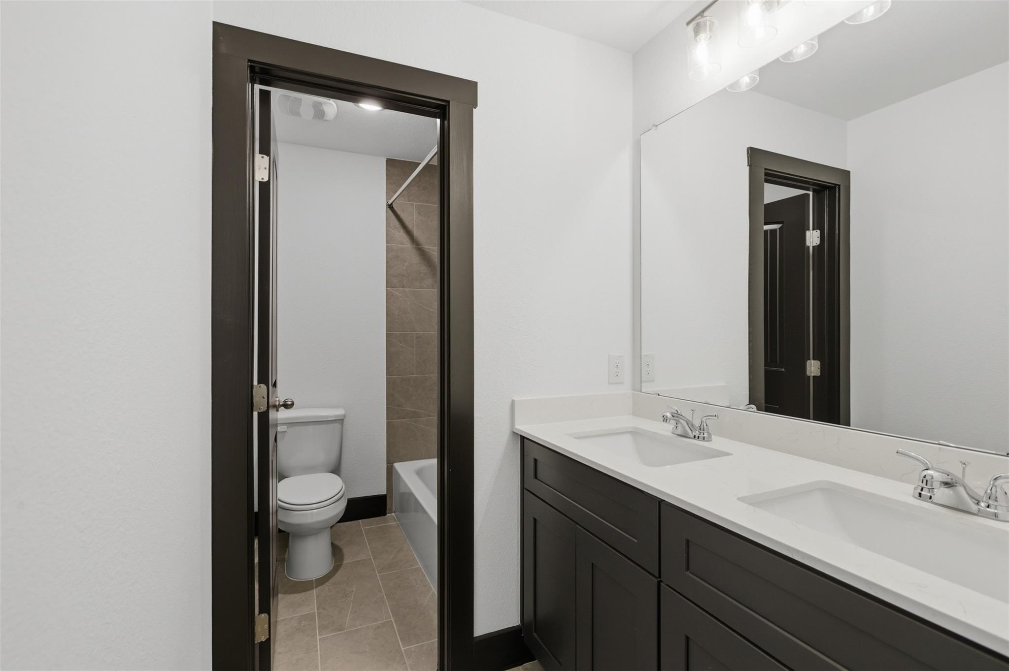 19117 Sedge Wren Ln, Pflugerville, TX 78660