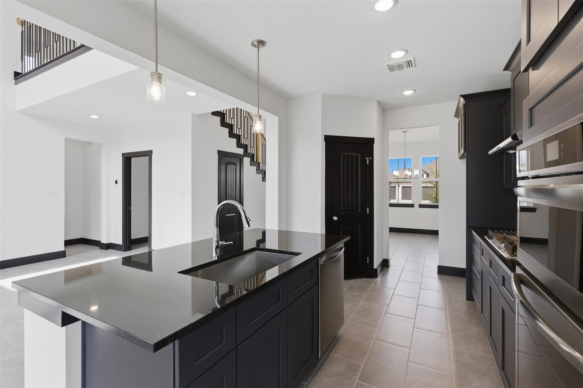 19117 Sedge Wren Ln, Pflugerville, TX 78660